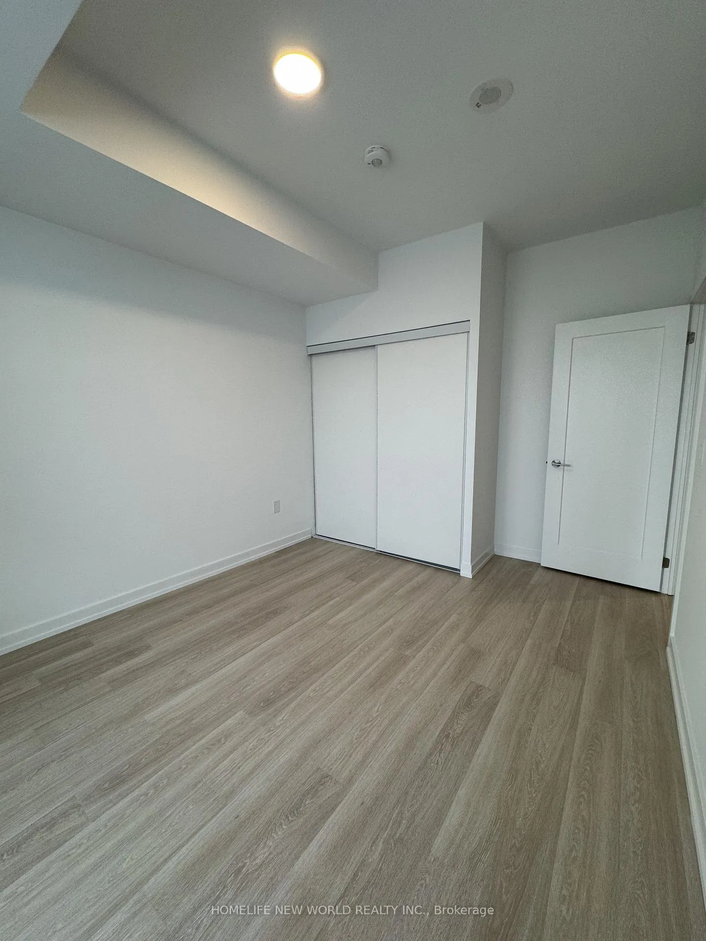 Photo 8 of Unit A334, 9781 Markham Road, Markham, Greensborough — HOMEH