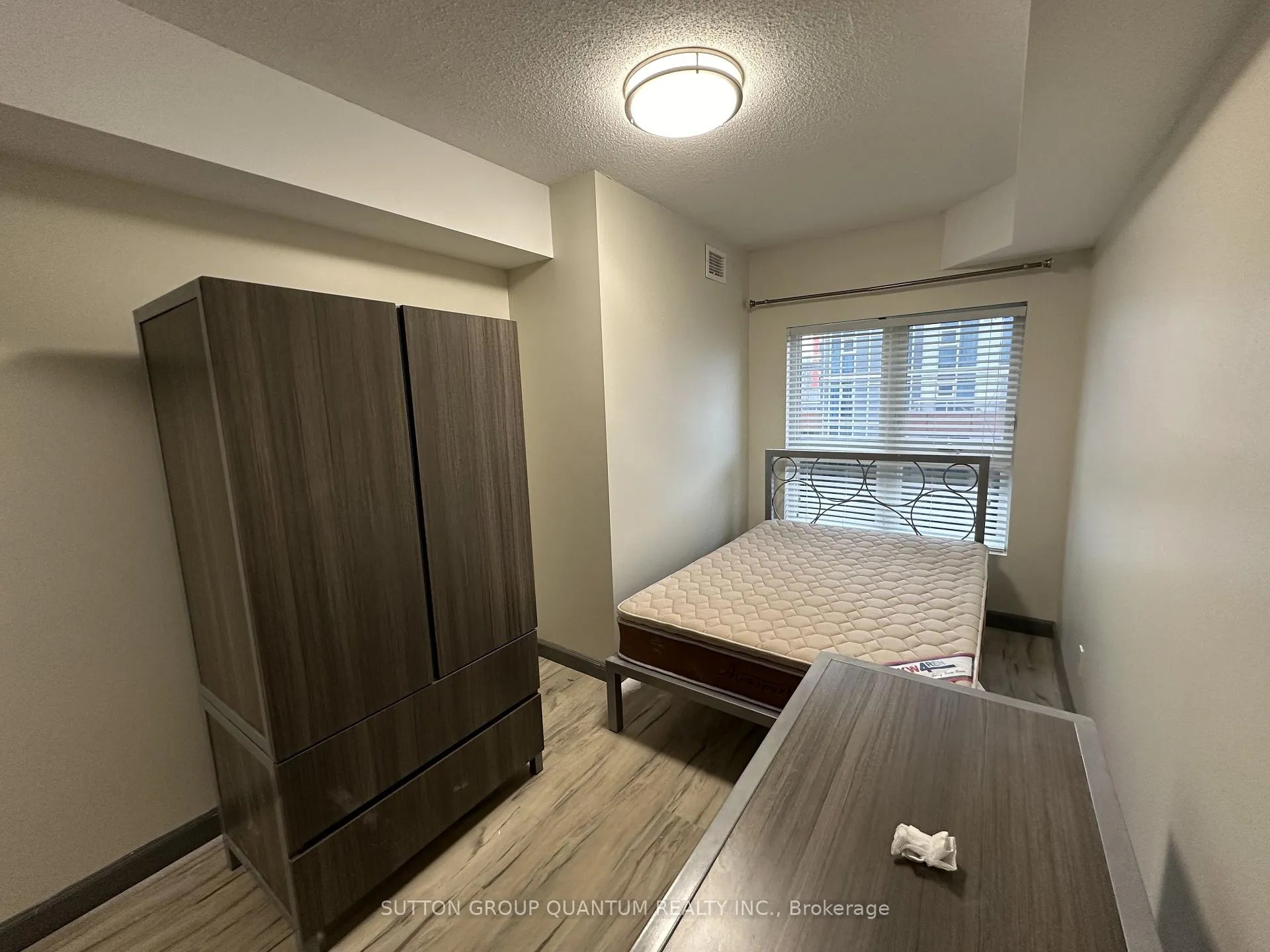 Photo 7 of Unit 1818, 258A Sunview Street, Waterloo — HOMEH
