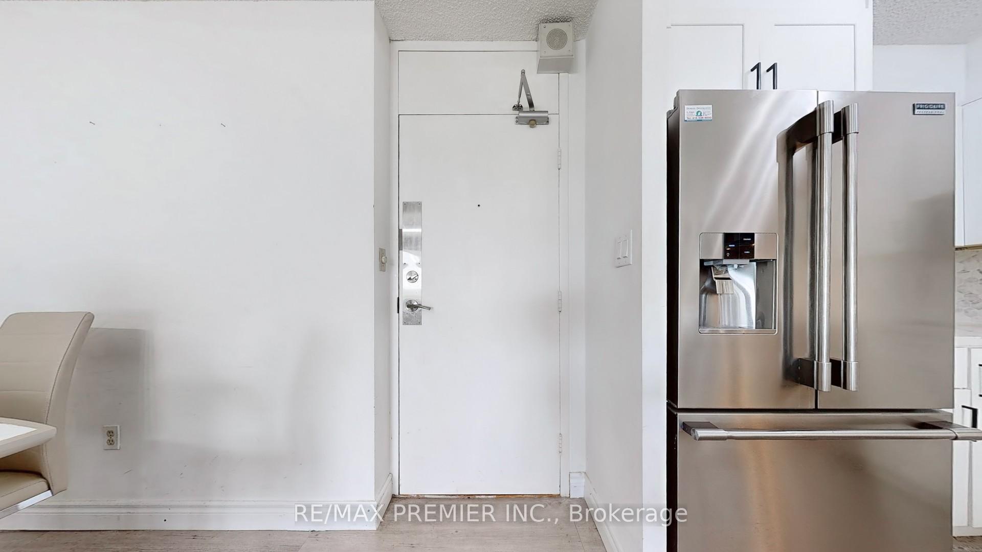 Photo 22 of Unit 710, 270 Scarlett Road, Toronto, Rockcliffe-Smythe — HOMEH