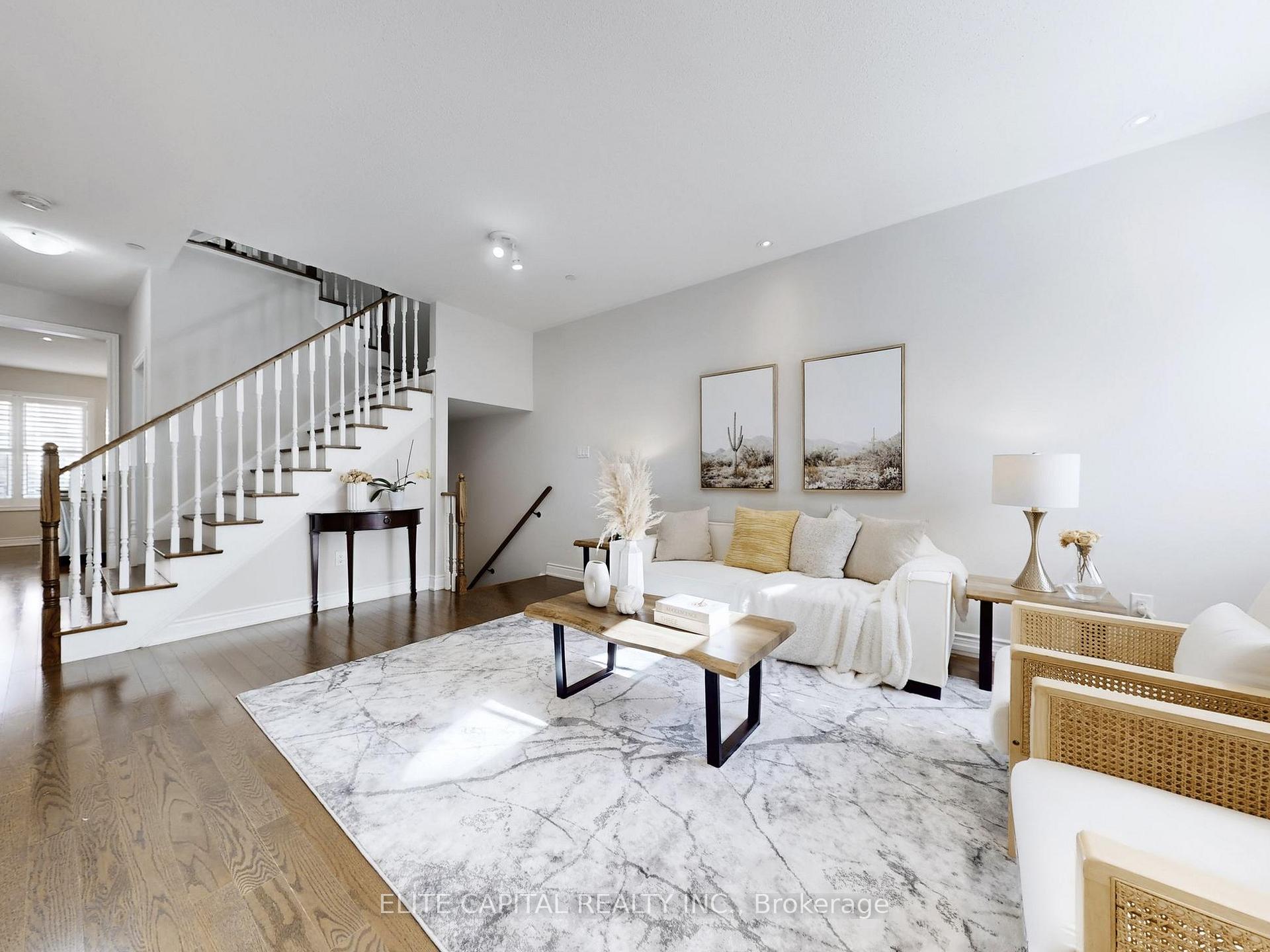 Photo 6 of Unit 31, 1331 Major Mackenzie Drive, Vaughan, Patterson — HOMEH