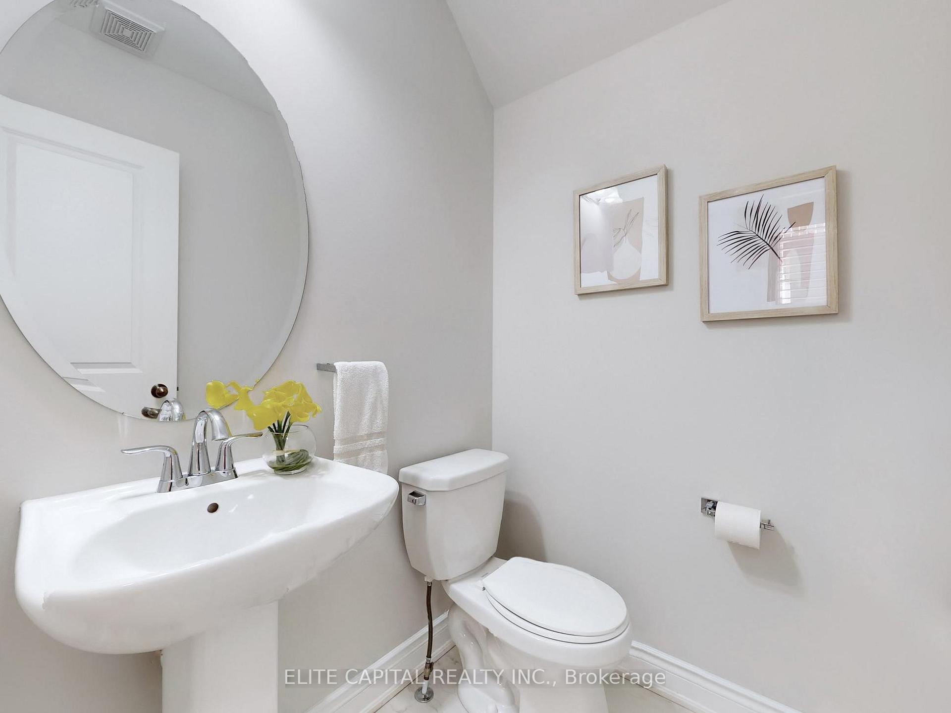 Photo 9 of Unit 31, 1331 Major Mackenzie Drive, Vaughan, Patterson — HOMEH