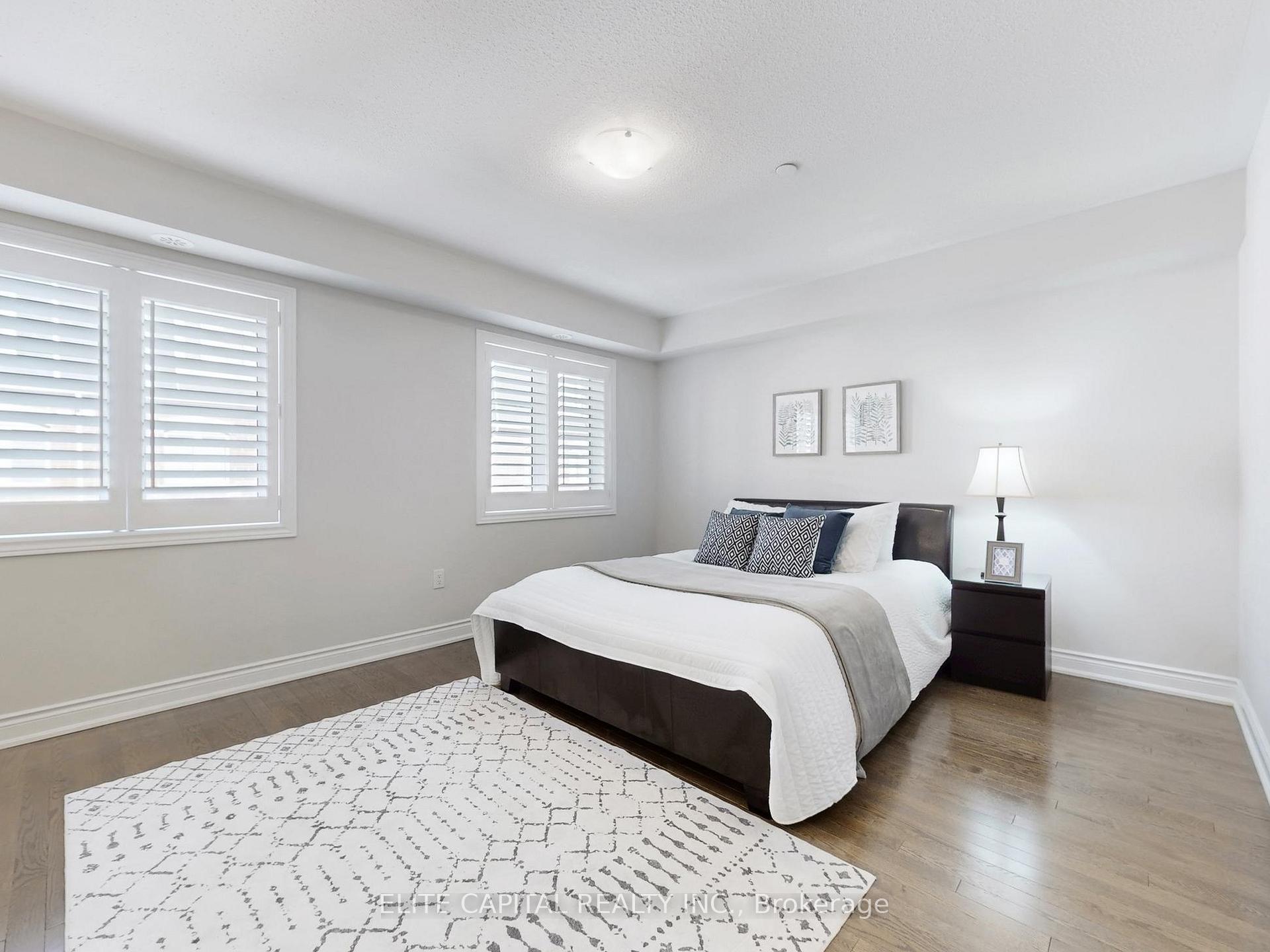 Photo 10 of Unit 31, 1331 Major Mackenzie Drive, Vaughan, Patterson — HOMEH