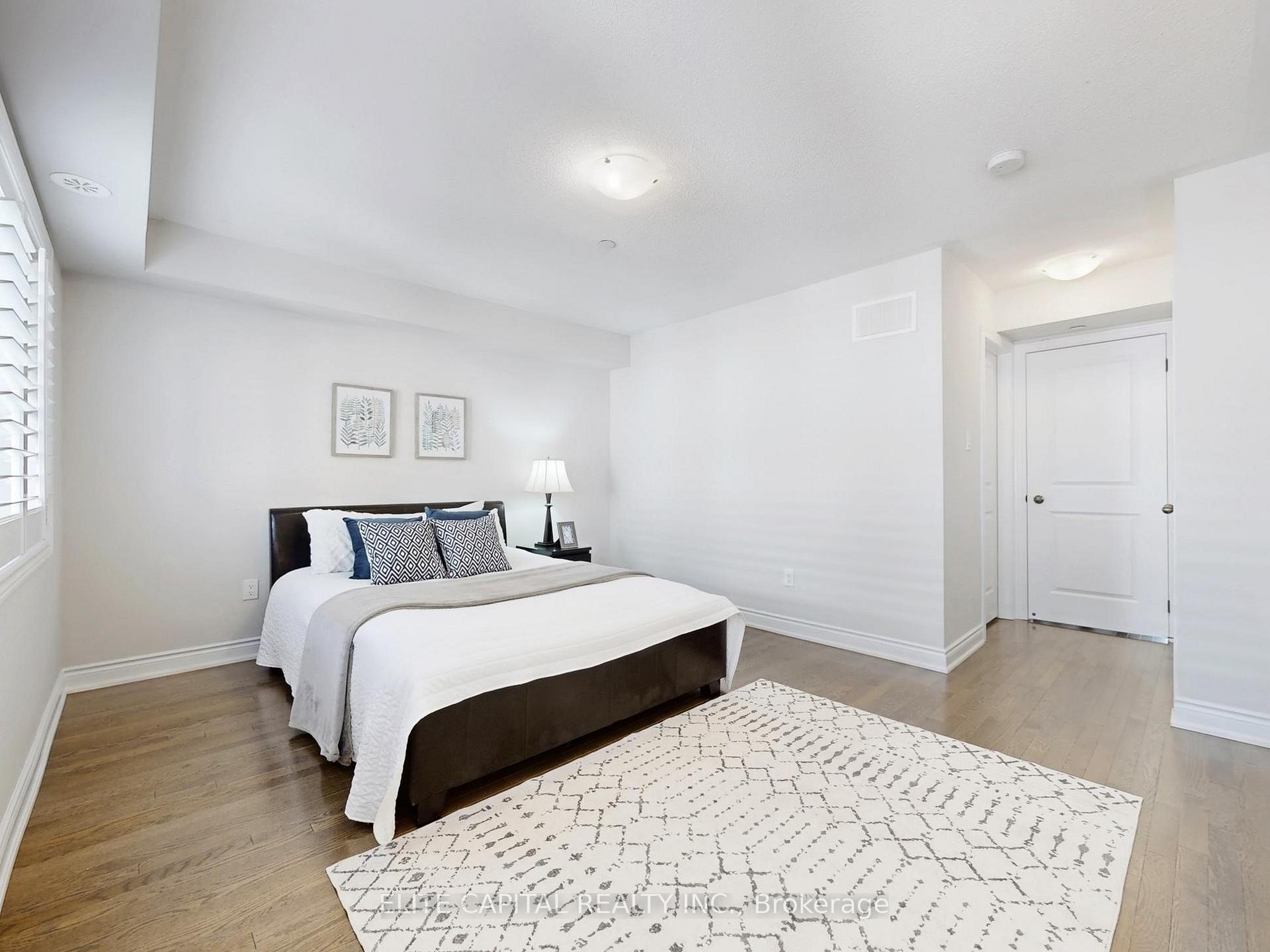 Photo 11 of Unit 31, 1331 Major Mackenzie Drive, Vaughan, Patterson — HOMEH