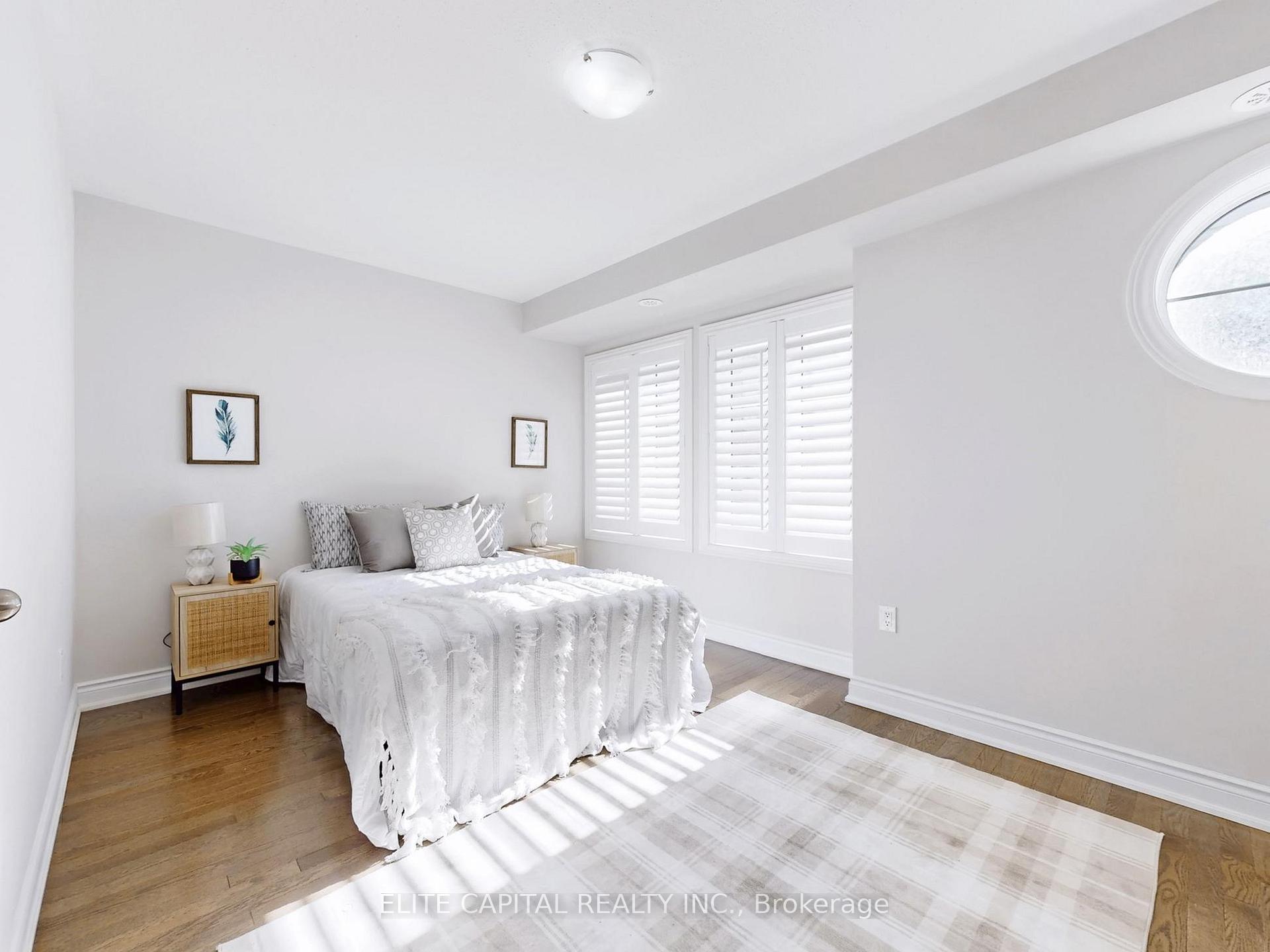 Photo 12 of Unit 31, 1331 Major Mackenzie Drive, Vaughan, Patterson — HOMEH
