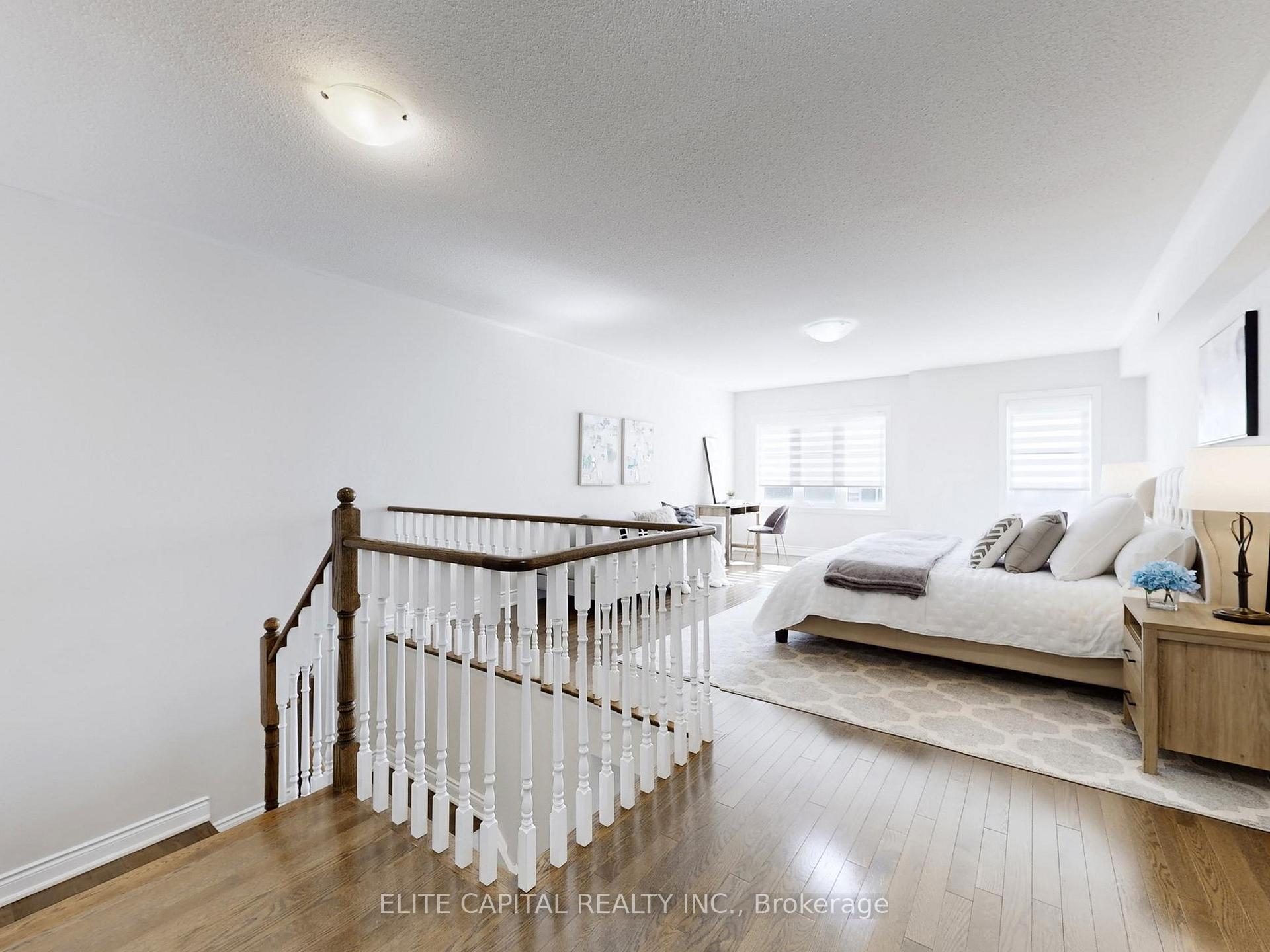 Photo 16 of Unit 31, 1331 Major Mackenzie Drive, Vaughan, Patterson — HOMEH