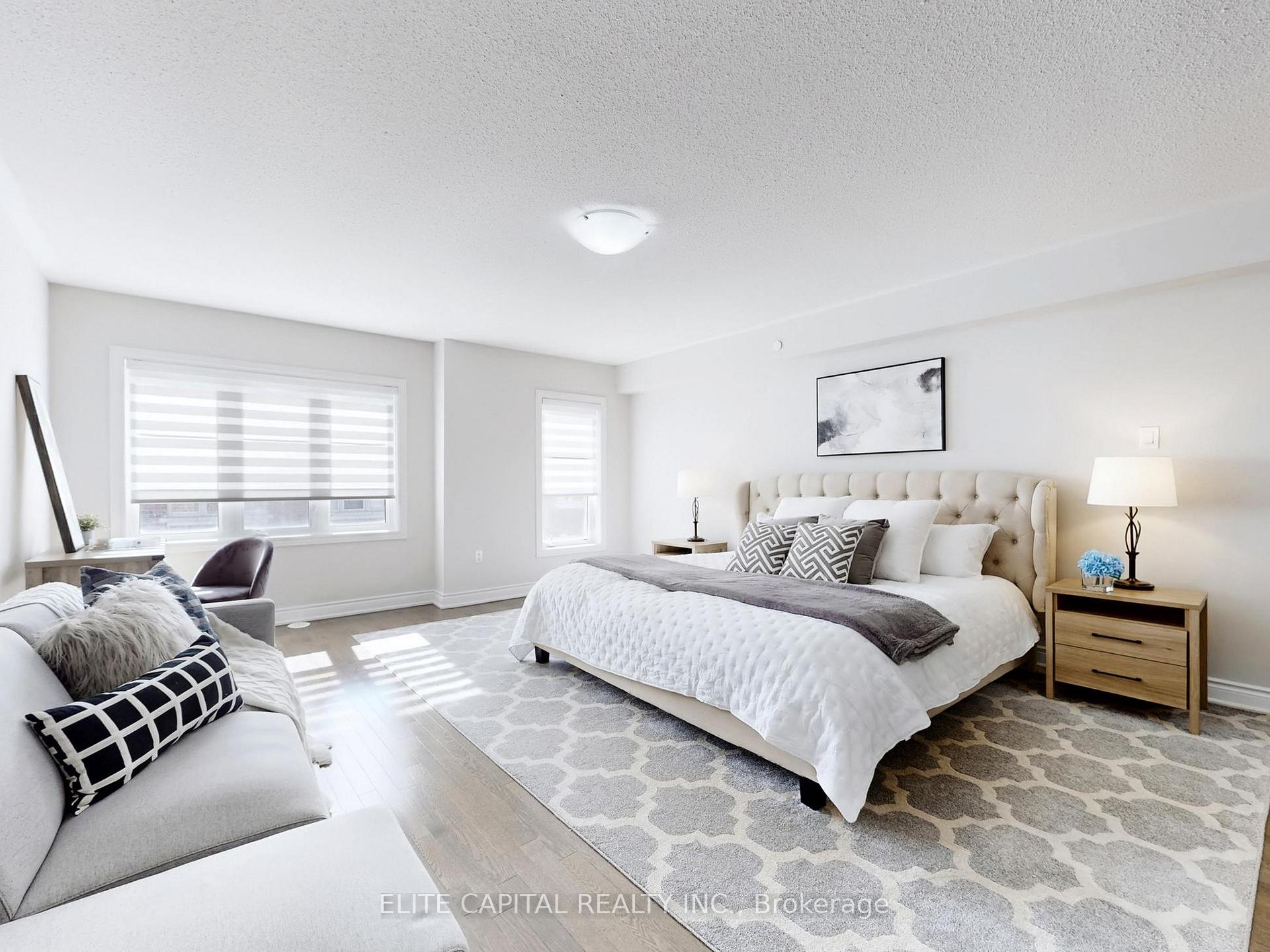 Photo 17 of Unit 31, 1331 Major Mackenzie Drive, Vaughan, Patterson — HOMEH