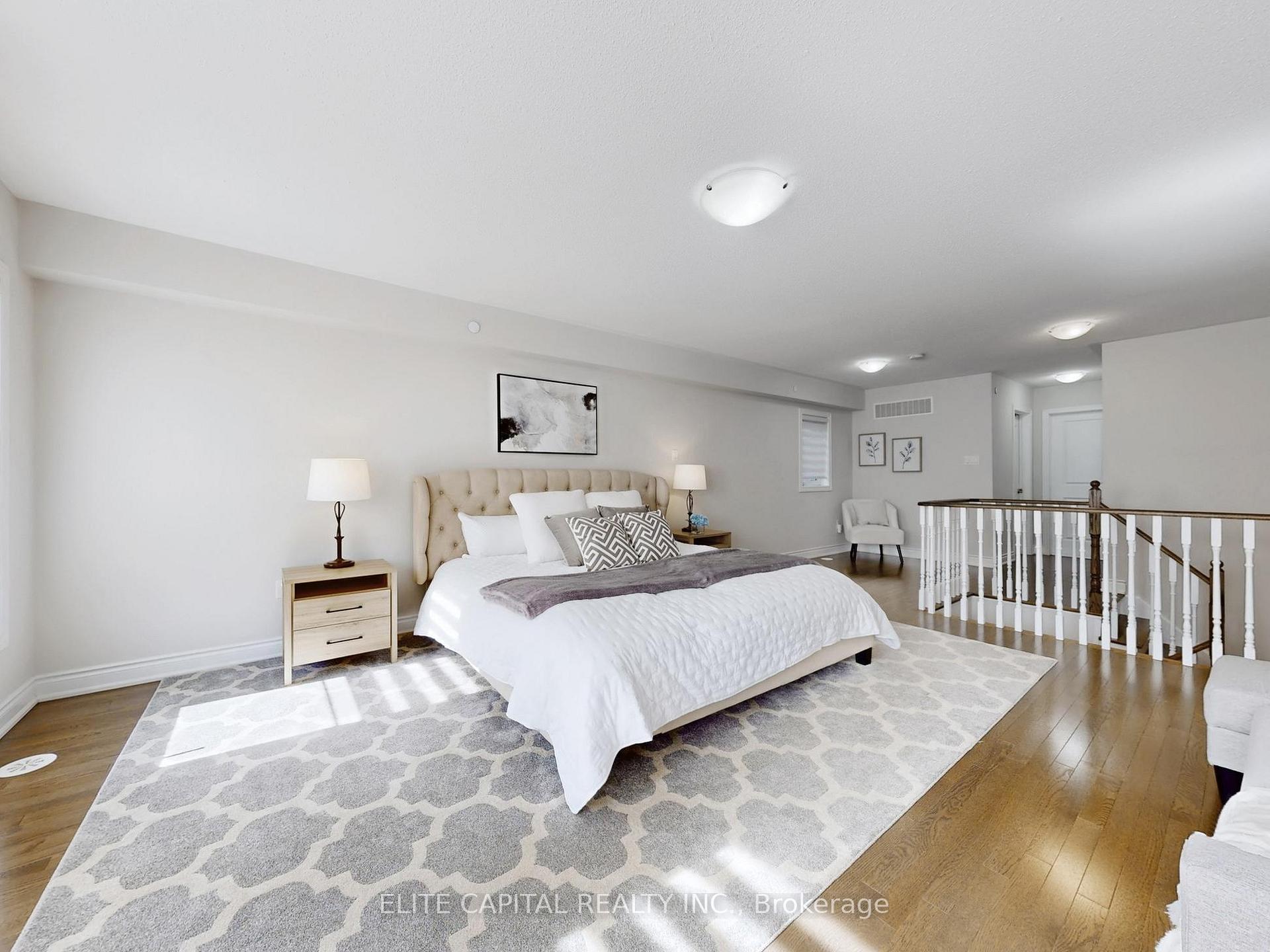Photo 18 of Unit 31, 1331 Major Mackenzie Drive, Vaughan, Patterson — HOMEH