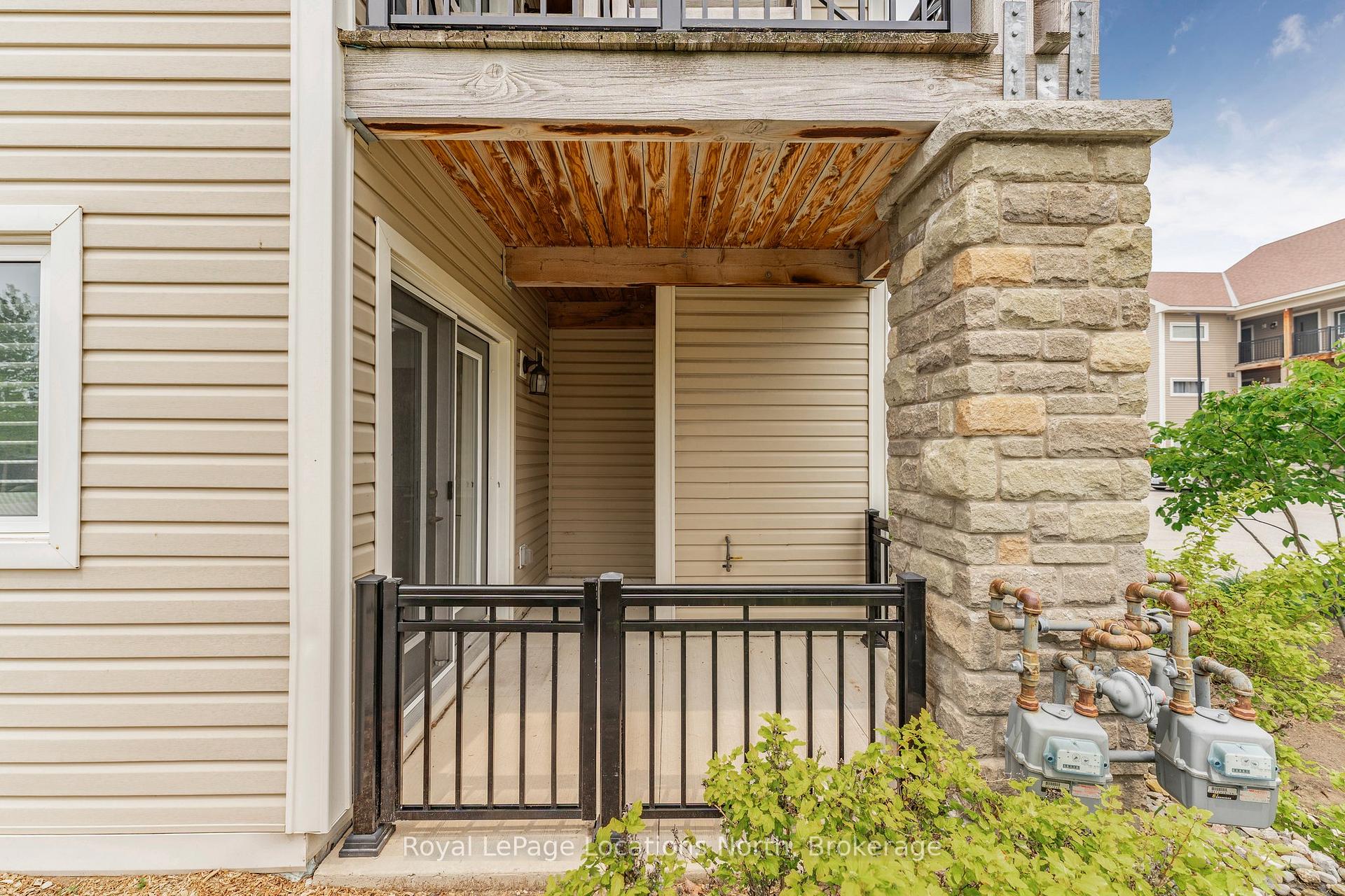 Photo 10 of Unit 108, 6 Anchorage Crescent, Collingwood — HOMEH