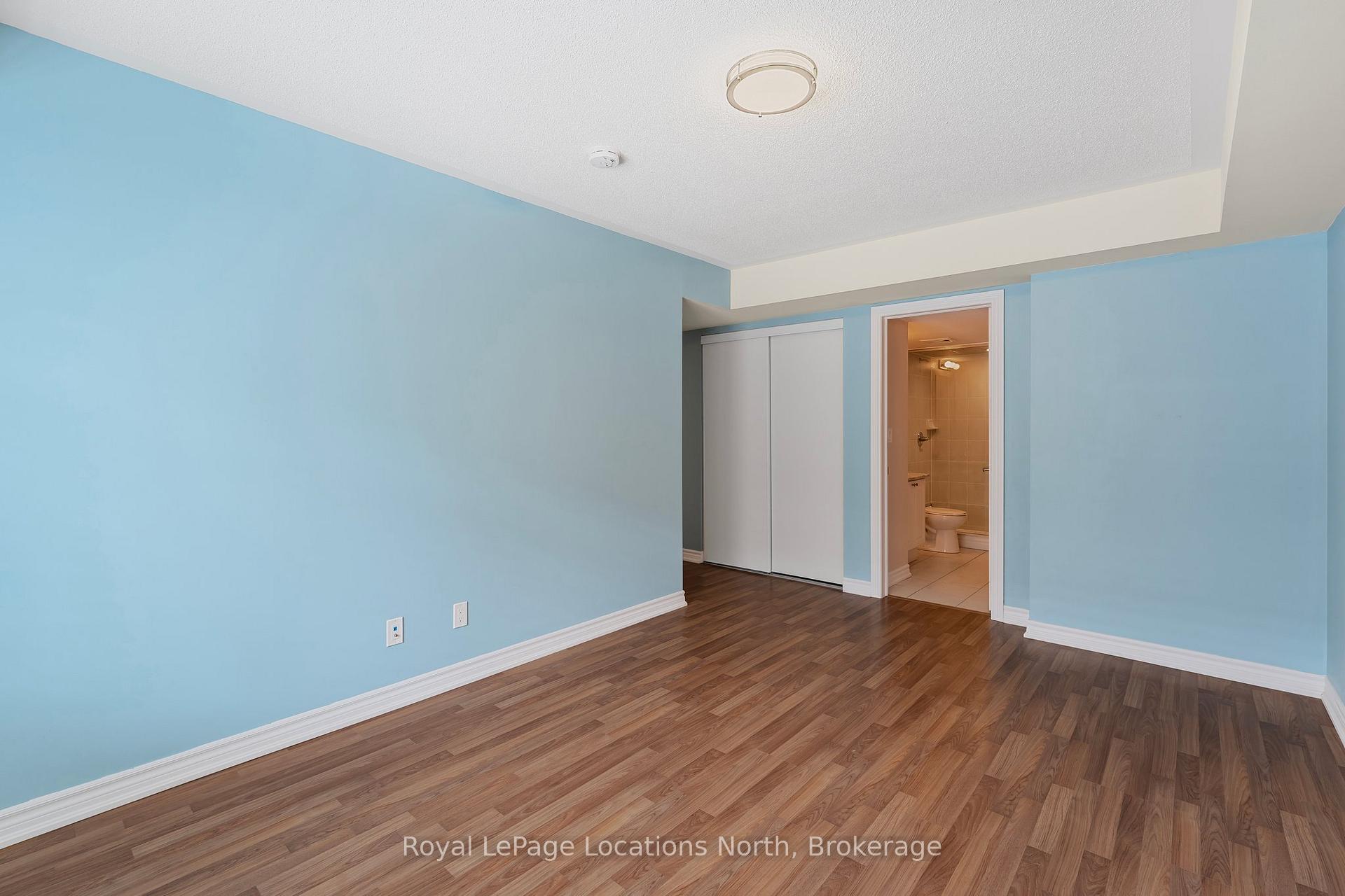 Photo 12 of Unit 108, 6 Anchorage Crescent, Collingwood — HOMEH