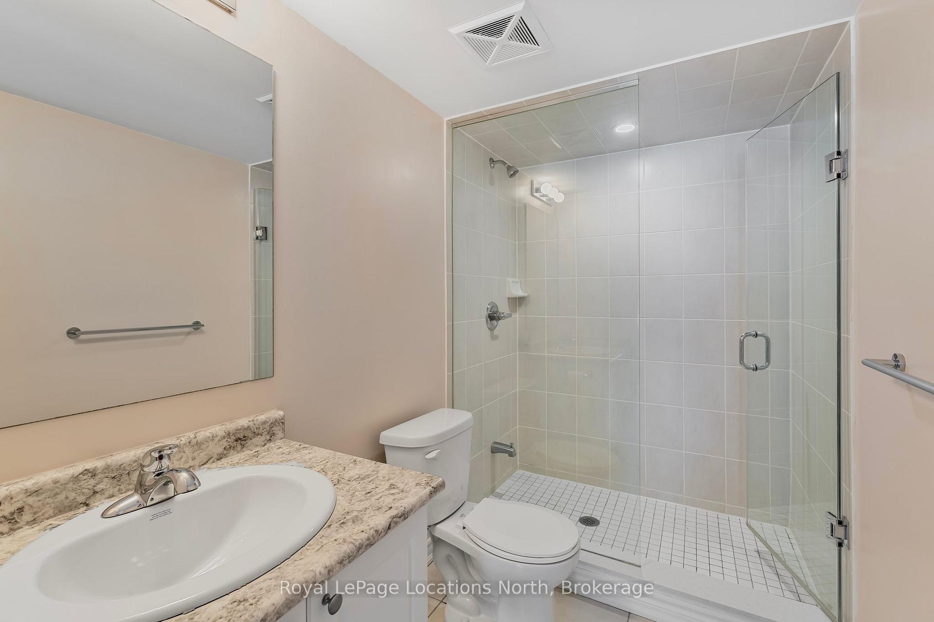 Photo 13 of Unit 108, 6 Anchorage Crescent, Collingwood — HOMEH