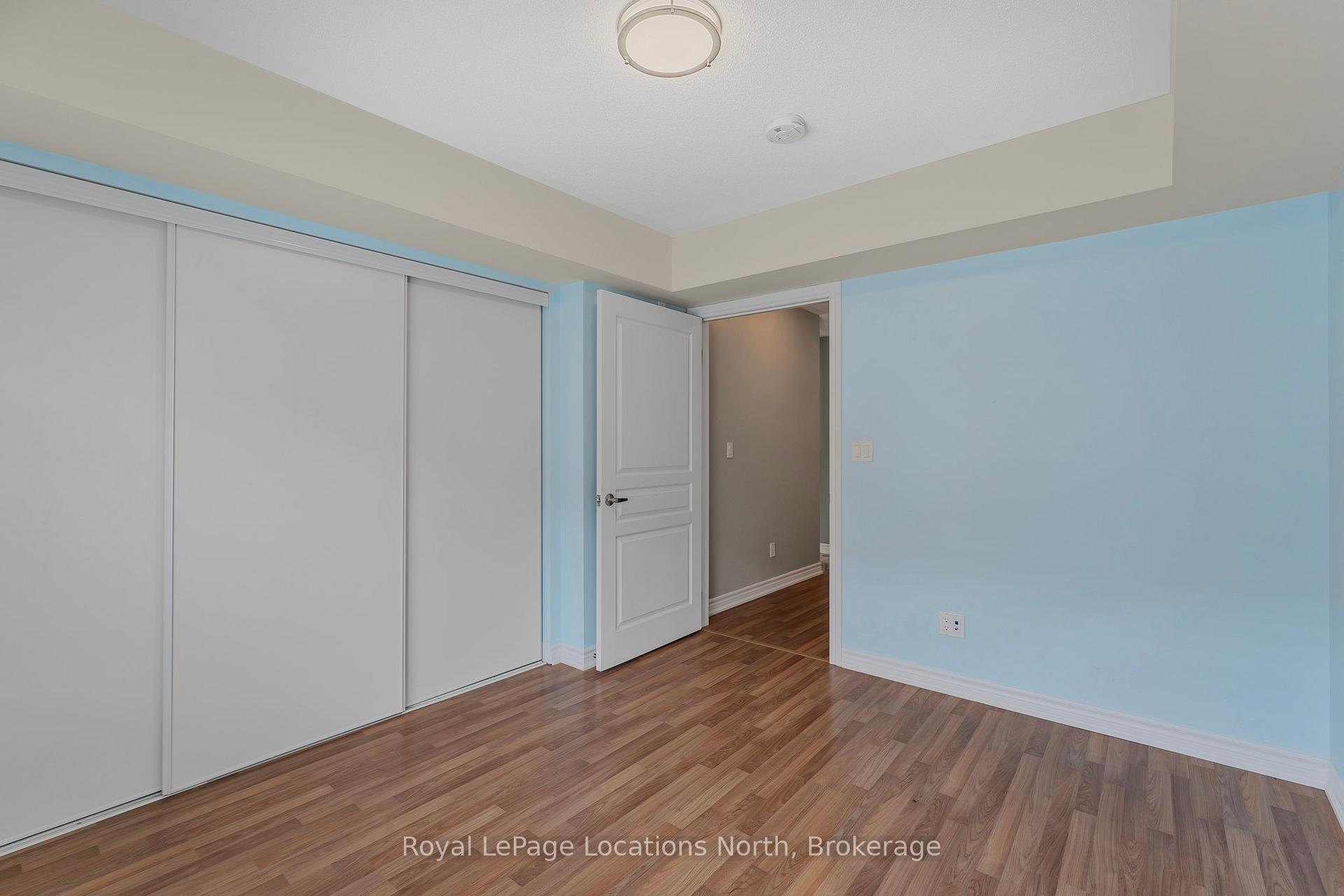 Photo 14 of Unit 108, 6 Anchorage Crescent, Collingwood — HOMEH