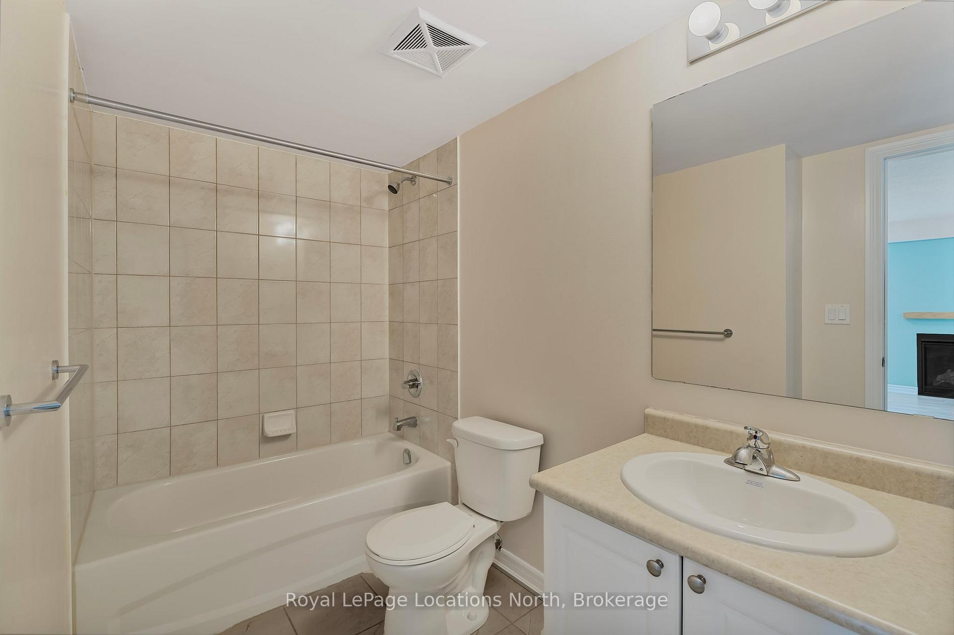 Photo 15 of Unit 108, 6 Anchorage Crescent, Collingwood — HOMEH