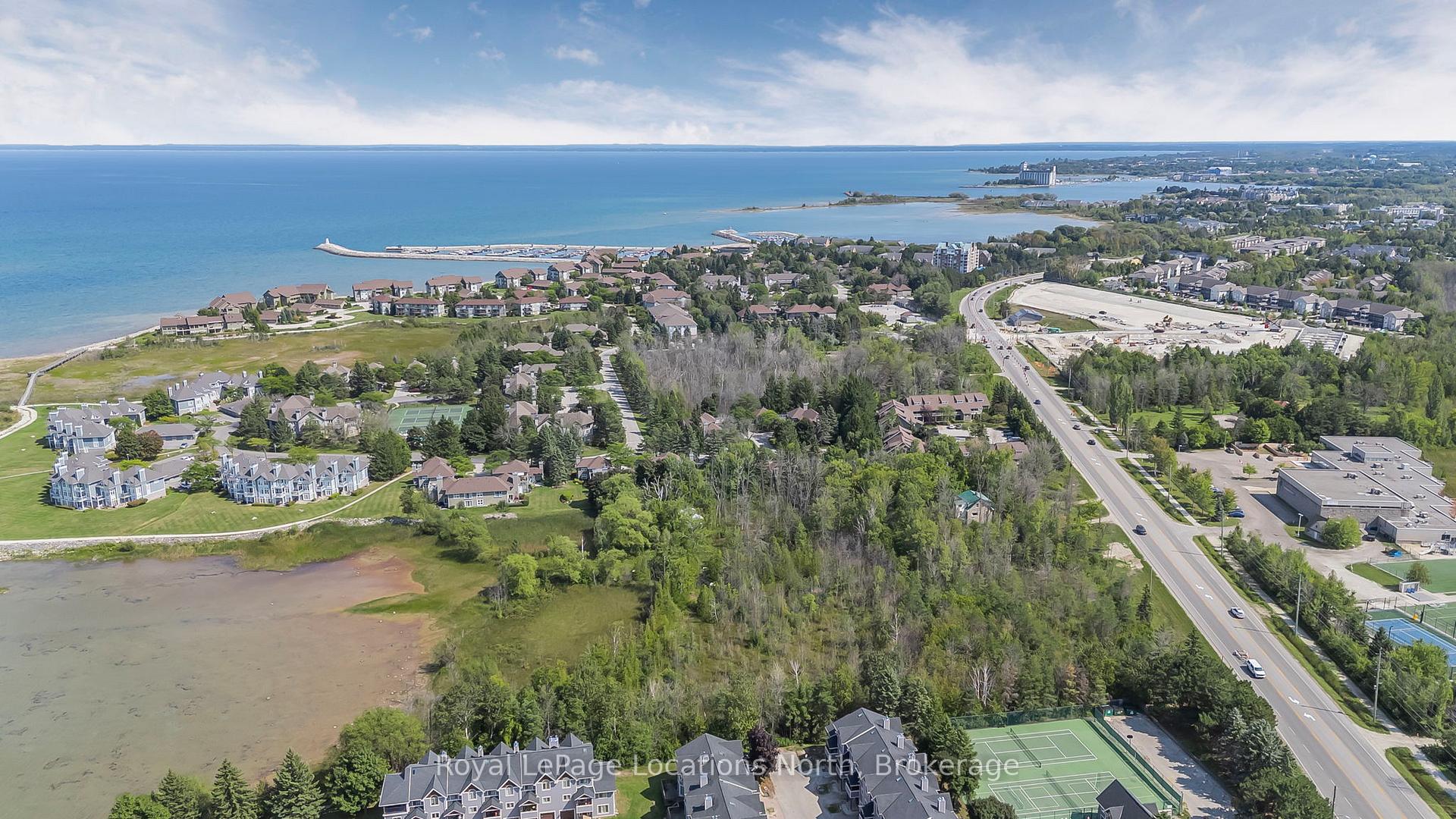 Photo 24 of Unit 108, 6 Anchorage Crescent, Collingwood — HOMEH