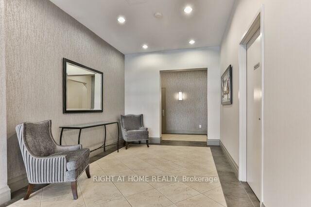 Photo 3 of Unit PH1, 3130 Yonge Street, Toronto, Lawrence Park North — HOMEH