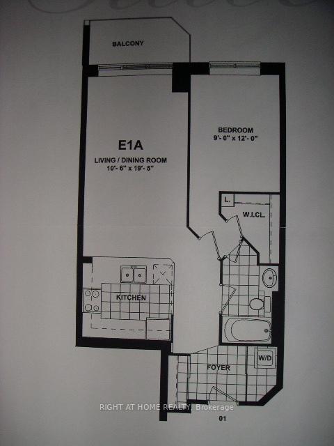 Photo 4 of Unit PH1, 3130 Yonge Street, Toronto, Lawrence Park North — HOMEH