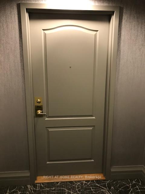 Photo 5 of Unit PH1, 3130 Yonge Street, Toronto, Lawrence Park North — HOMEH