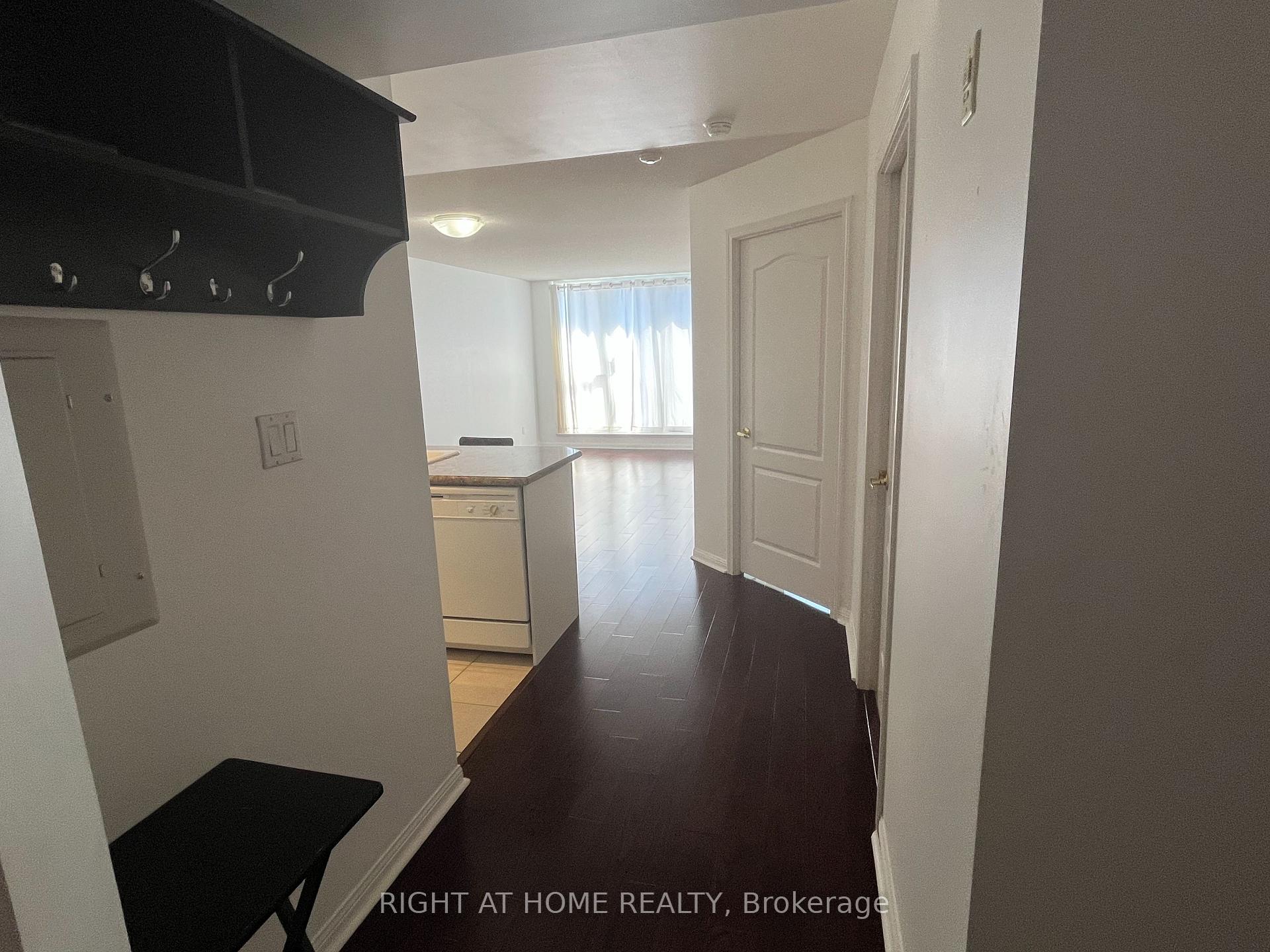 Photo 6 of Unit PH1, 3130 Yonge Street, Toronto, Lawrence Park North — HOMEH