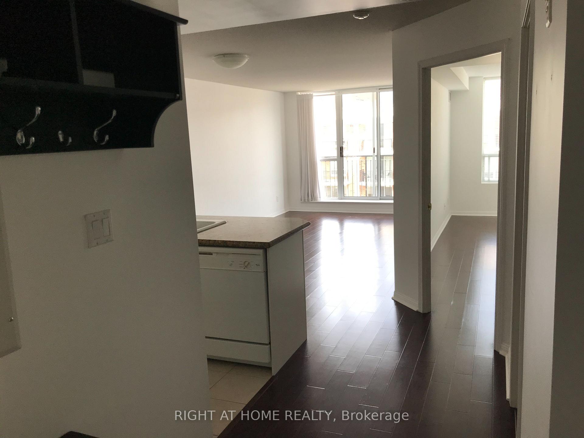 Photo 7 of Unit PH1, 3130 Yonge Street, Toronto, Lawrence Park North — HOMEH