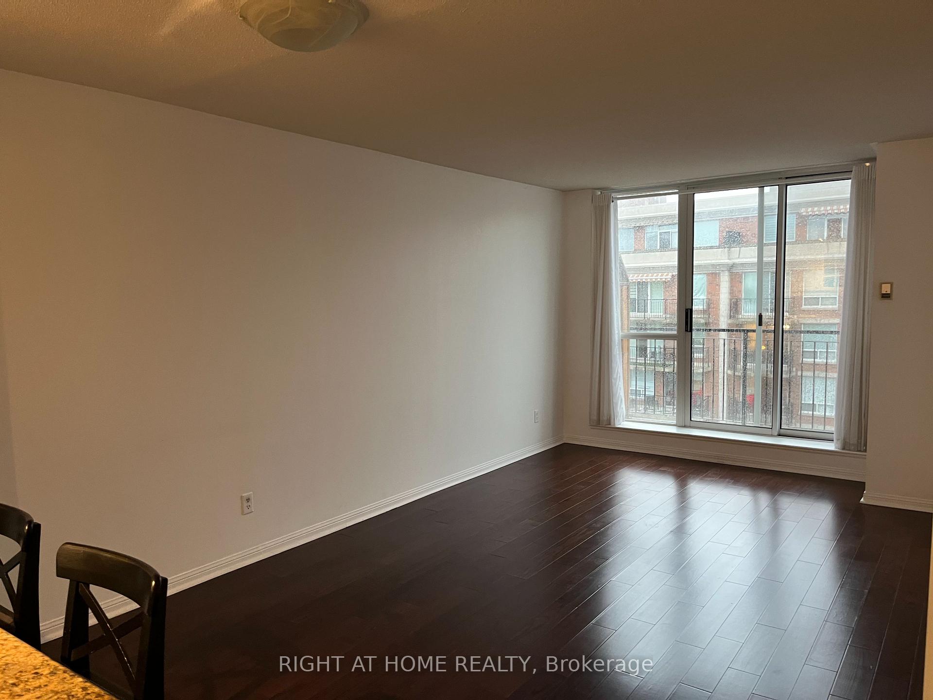 Photo 16 of Unit PH1, 3130 Yonge Street, Toronto, Lawrence Park North — HOMEH