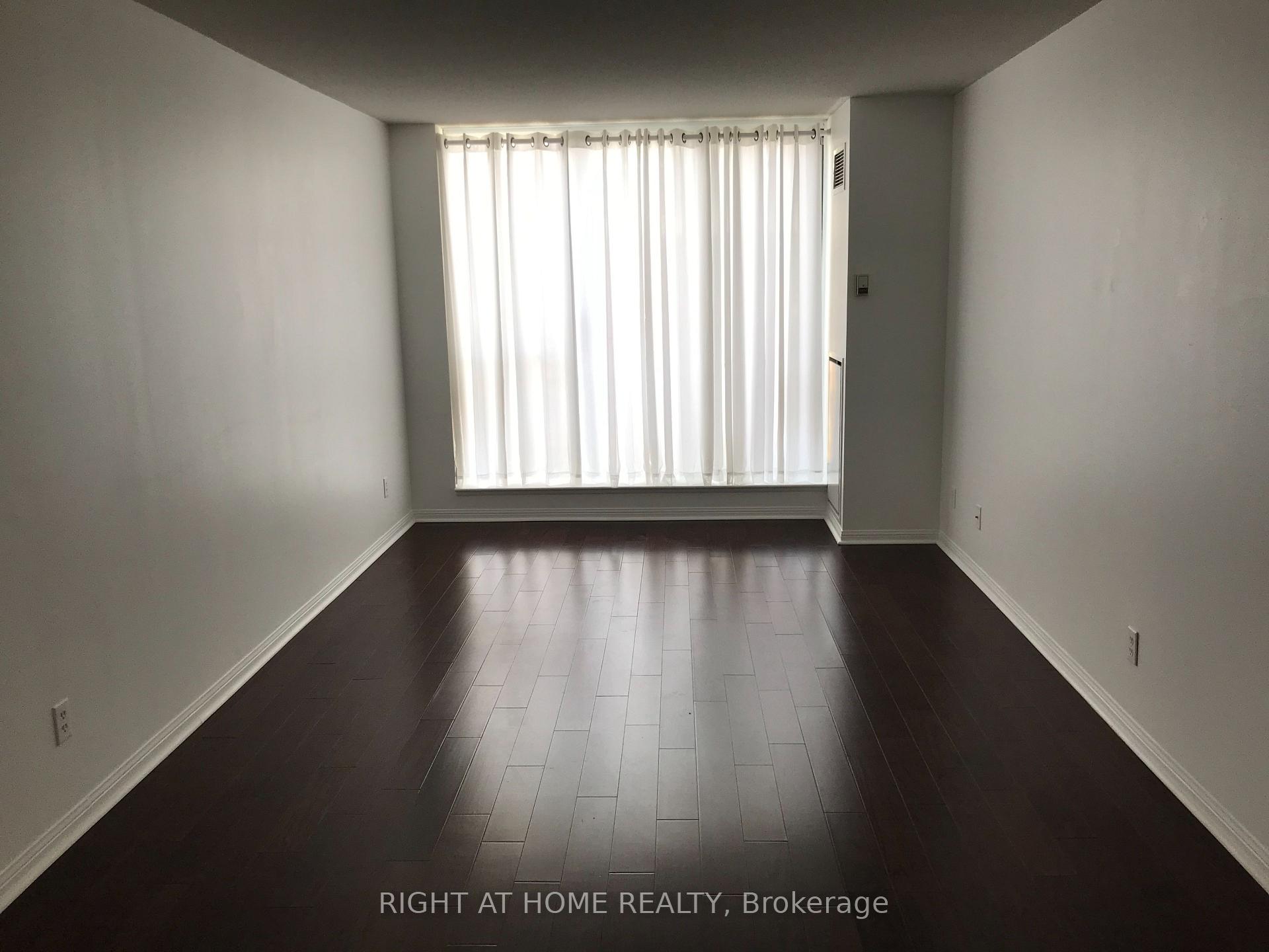Photo 17 of Unit PH1, 3130 Yonge Street, Toronto, Lawrence Park North — HOMEH