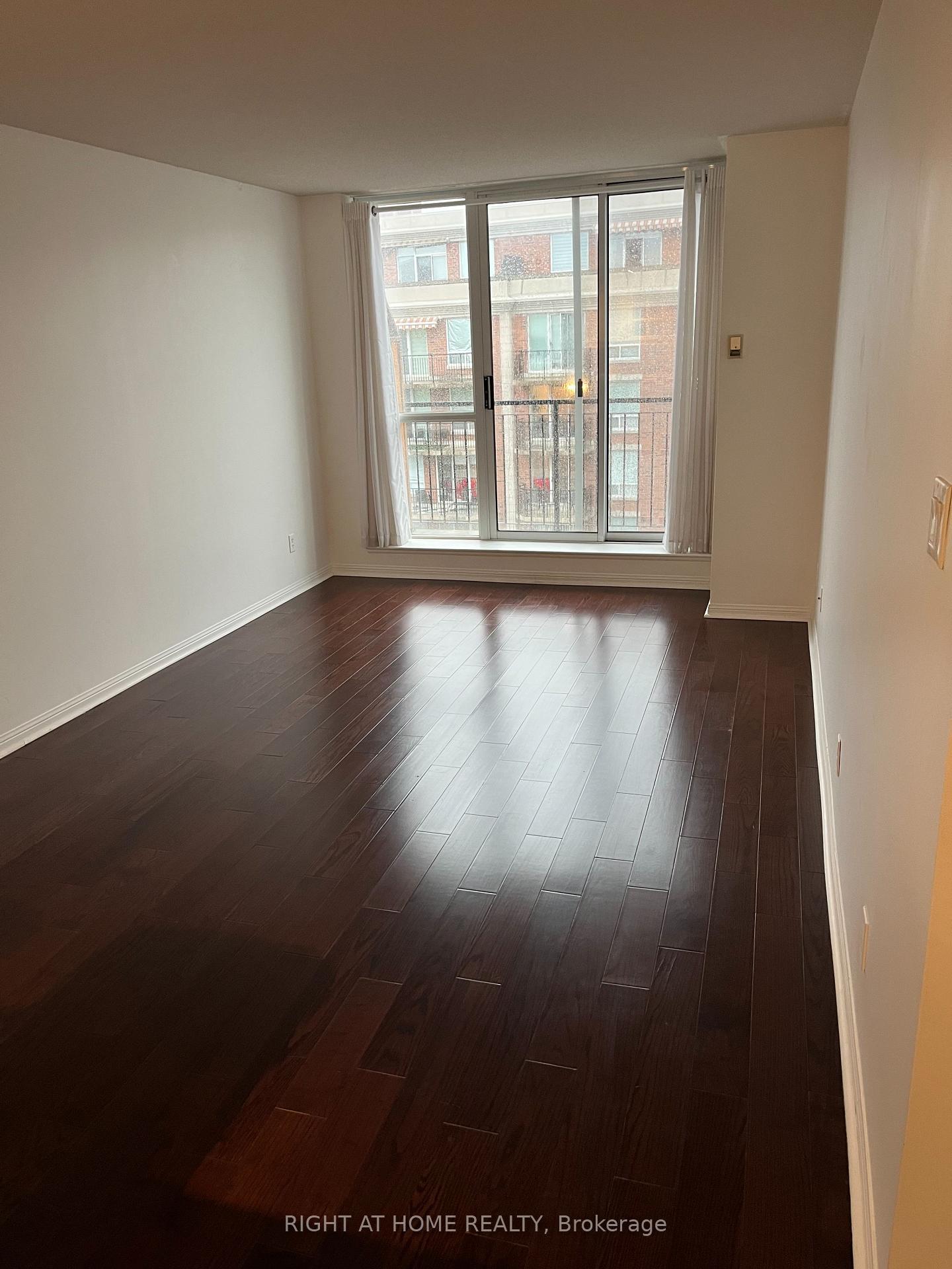 Photo 18 of Unit PH1, 3130 Yonge Street, Toronto, Lawrence Park North — HOMEH