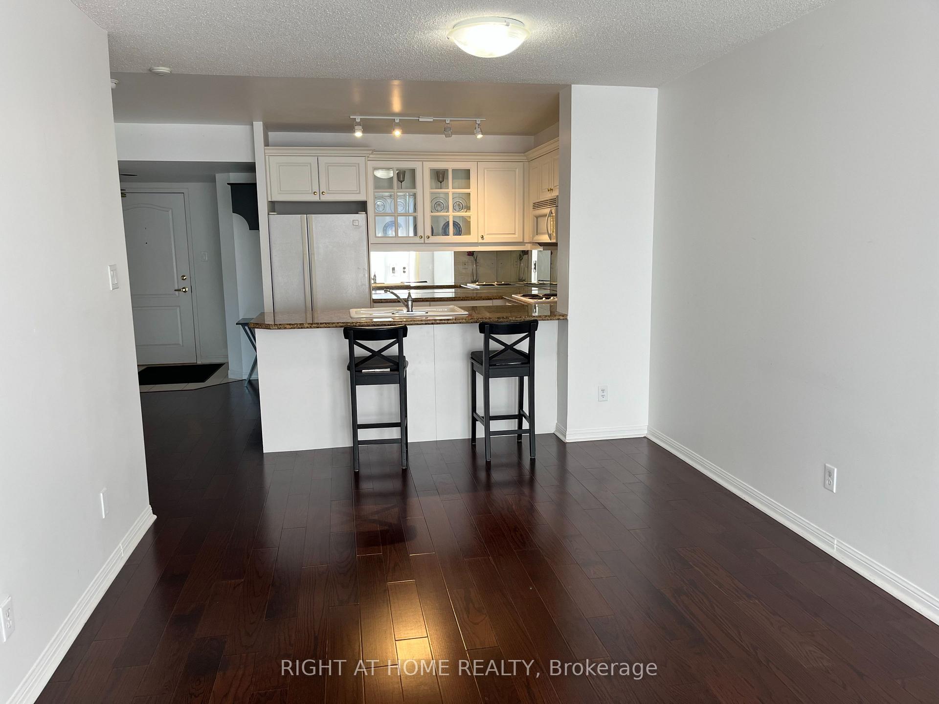 Photo 19 of Unit PH1, 3130 Yonge Street, Toronto, Lawrence Park North — HOMEH