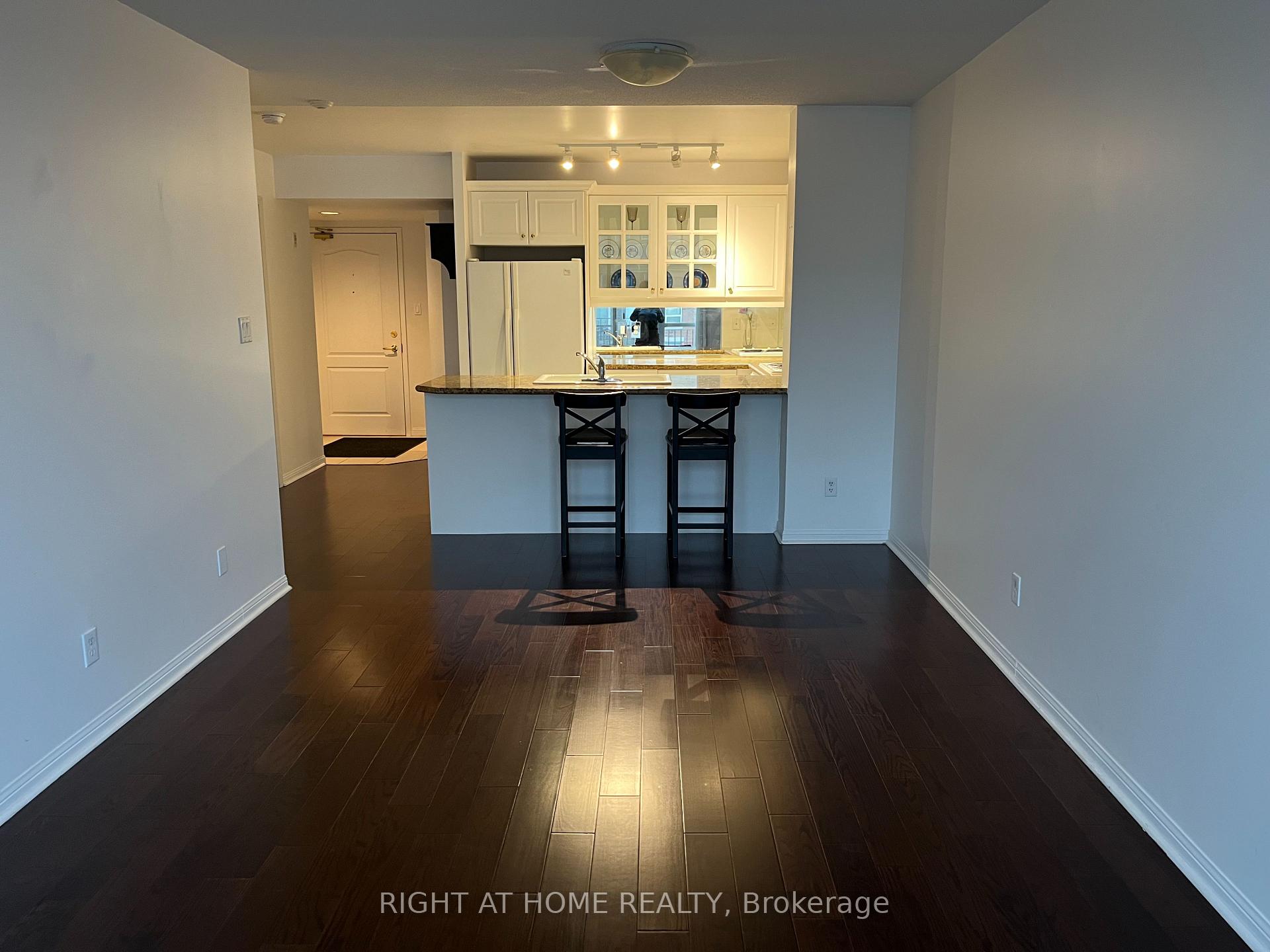 Photo 20 of Unit PH1, 3130 Yonge Street, Toronto, Lawrence Park North — HOMEH
