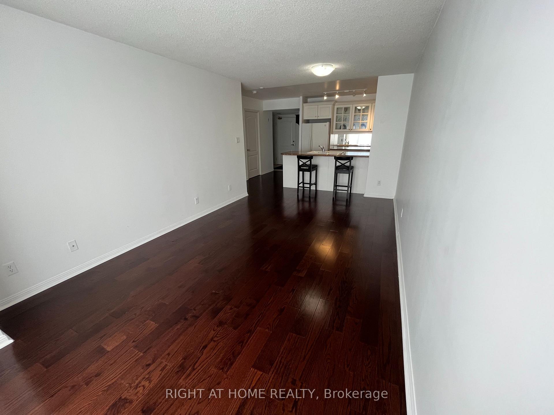 Photo 21 of Unit PH1, 3130 Yonge Street, Toronto, Lawrence Park North — HOMEH