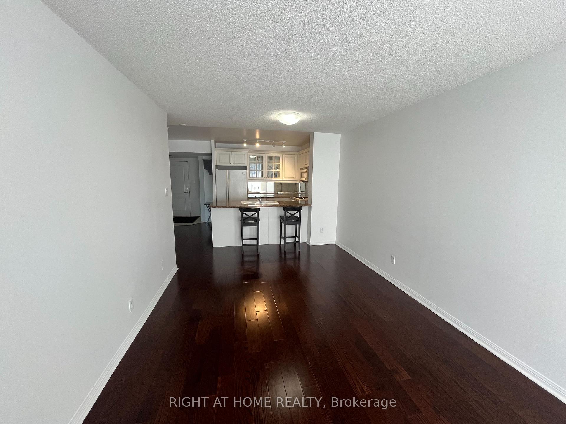 Photo 22 of Unit PH1, 3130 Yonge Street, Toronto, Lawrence Park North — HOMEH