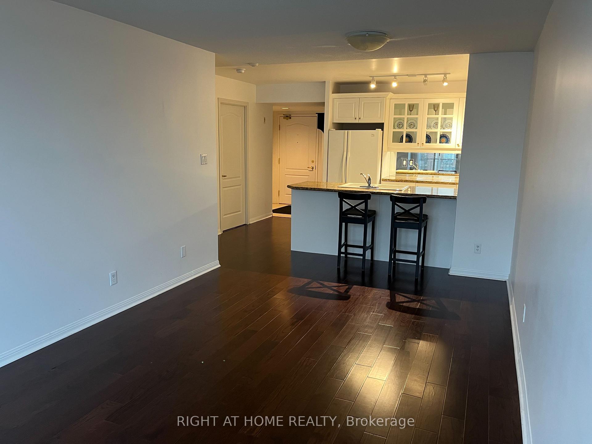 Photo 23 of Unit PH1, 3130 Yonge Street, Toronto, Lawrence Park North — HOMEH