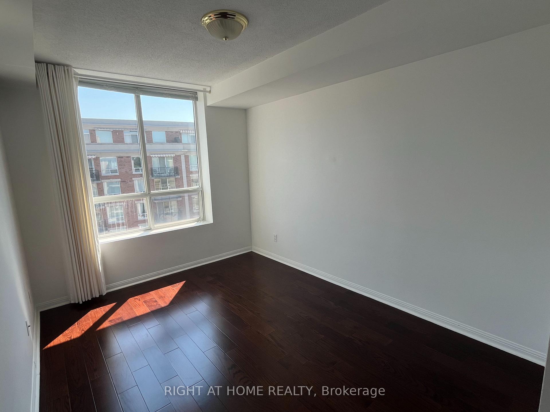 Photo 24 of Unit PH1, 3130 Yonge Street, Toronto, Lawrence Park North — HOMEH