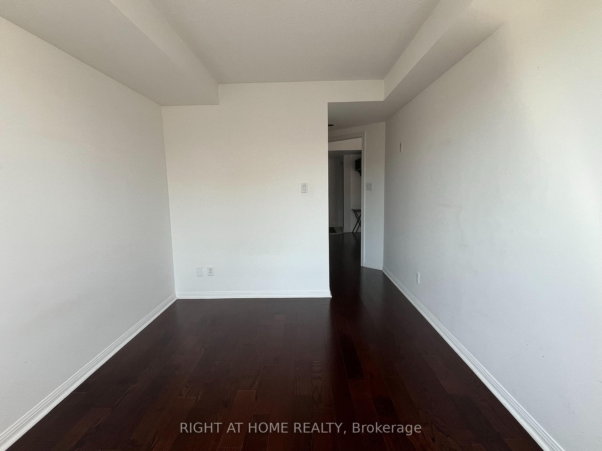 Photo 25 of Unit PH1, 3130 Yonge Street, Toronto, Lawrence Park North — HOMEH