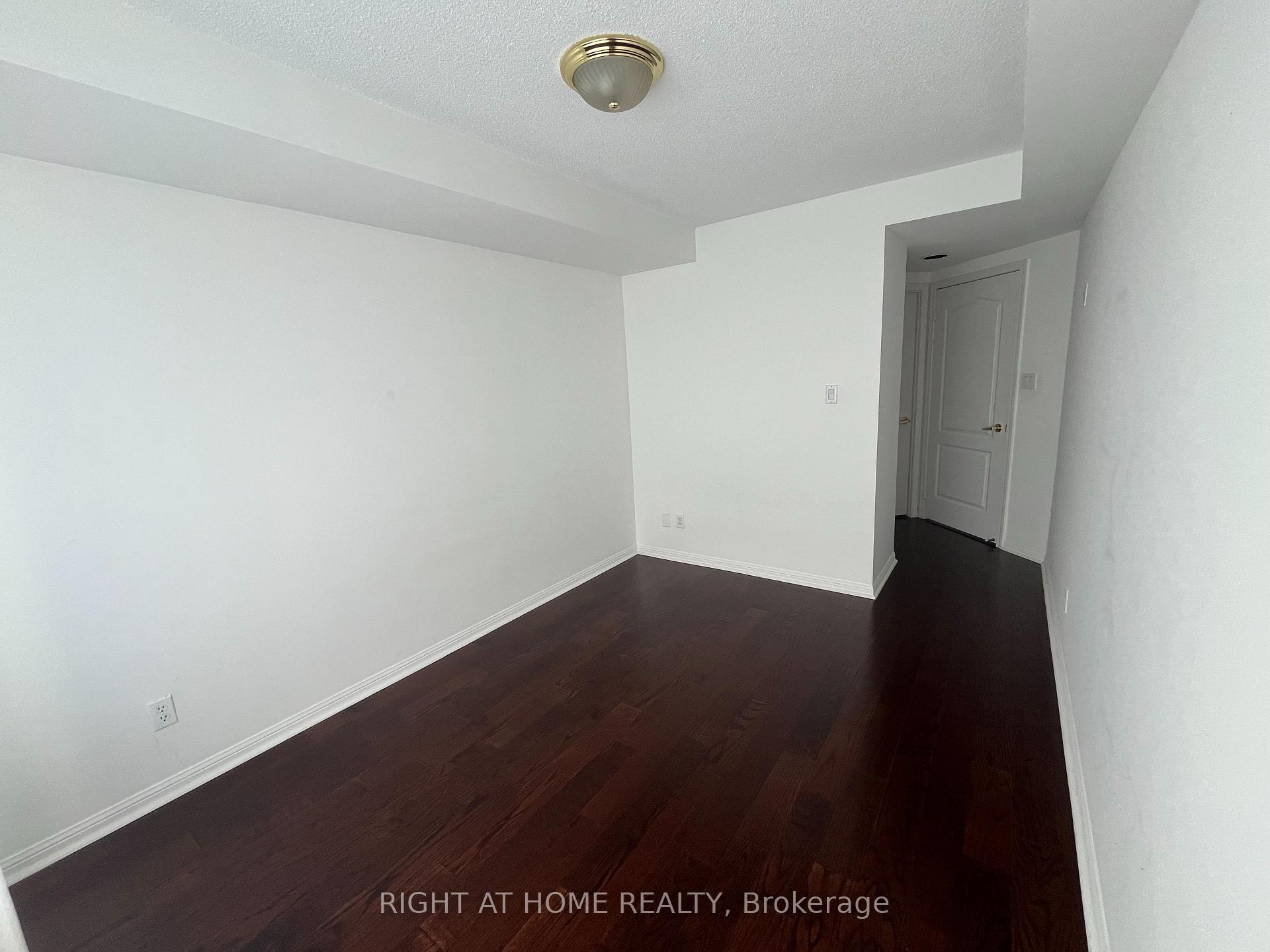 Photo 26 of Unit PH1, 3130 Yonge Street, Toronto, Lawrence Park North — HOMEH