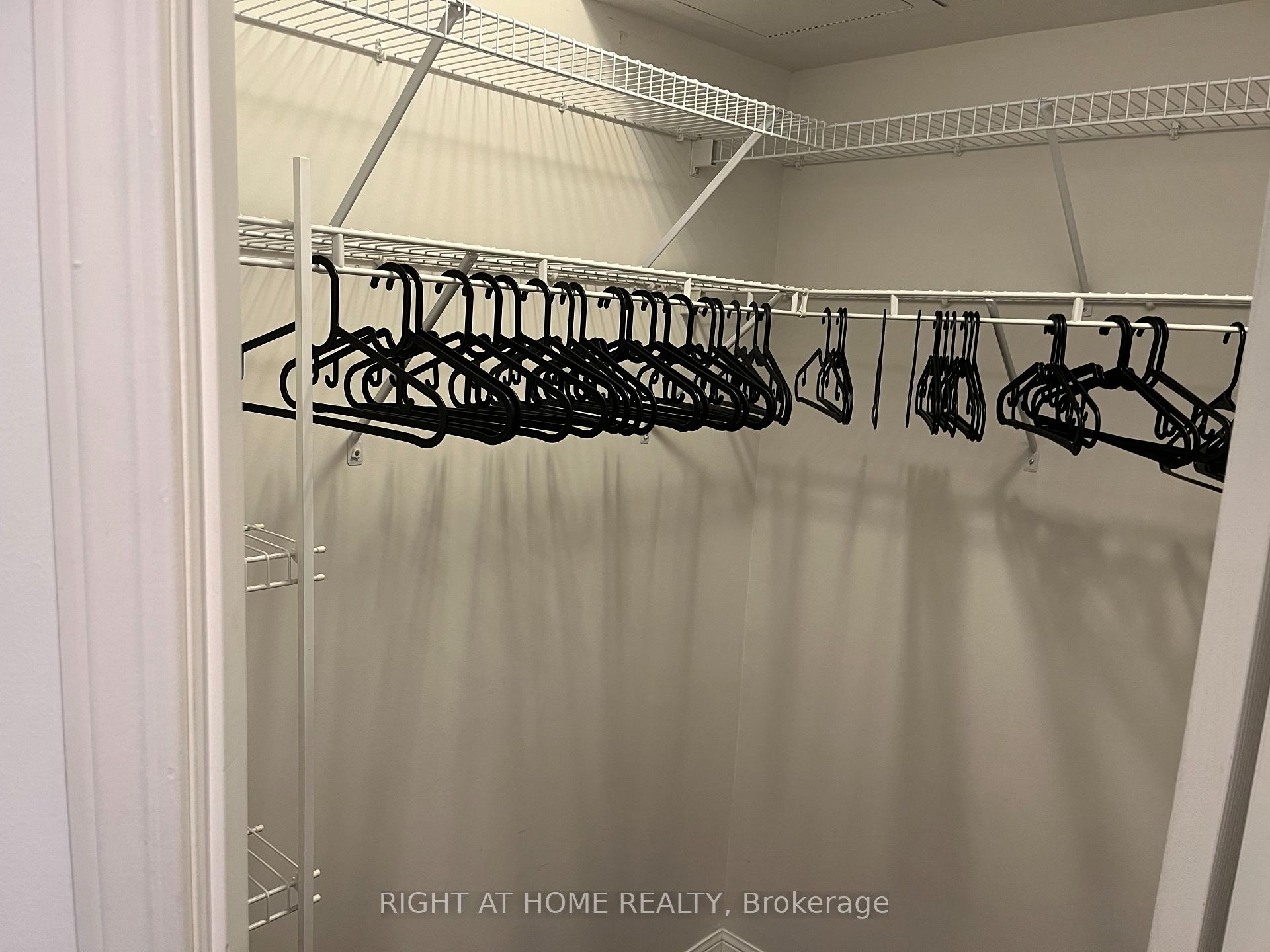 Photo 27 of Unit PH1, 3130 Yonge Street, Toronto, Lawrence Park North — HOMEH