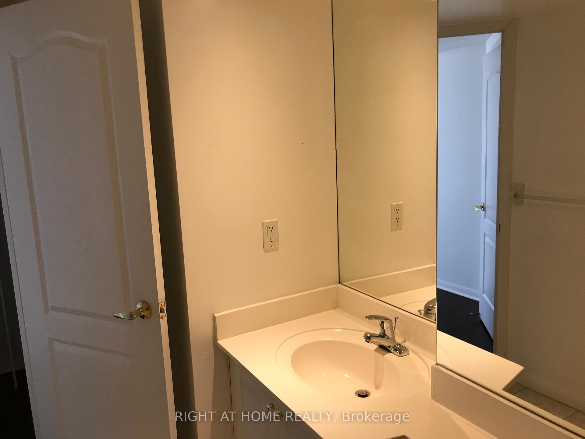 Photo 29 of Unit PH1, 3130 Yonge Street, Toronto, Lawrence Park North — HOMEH