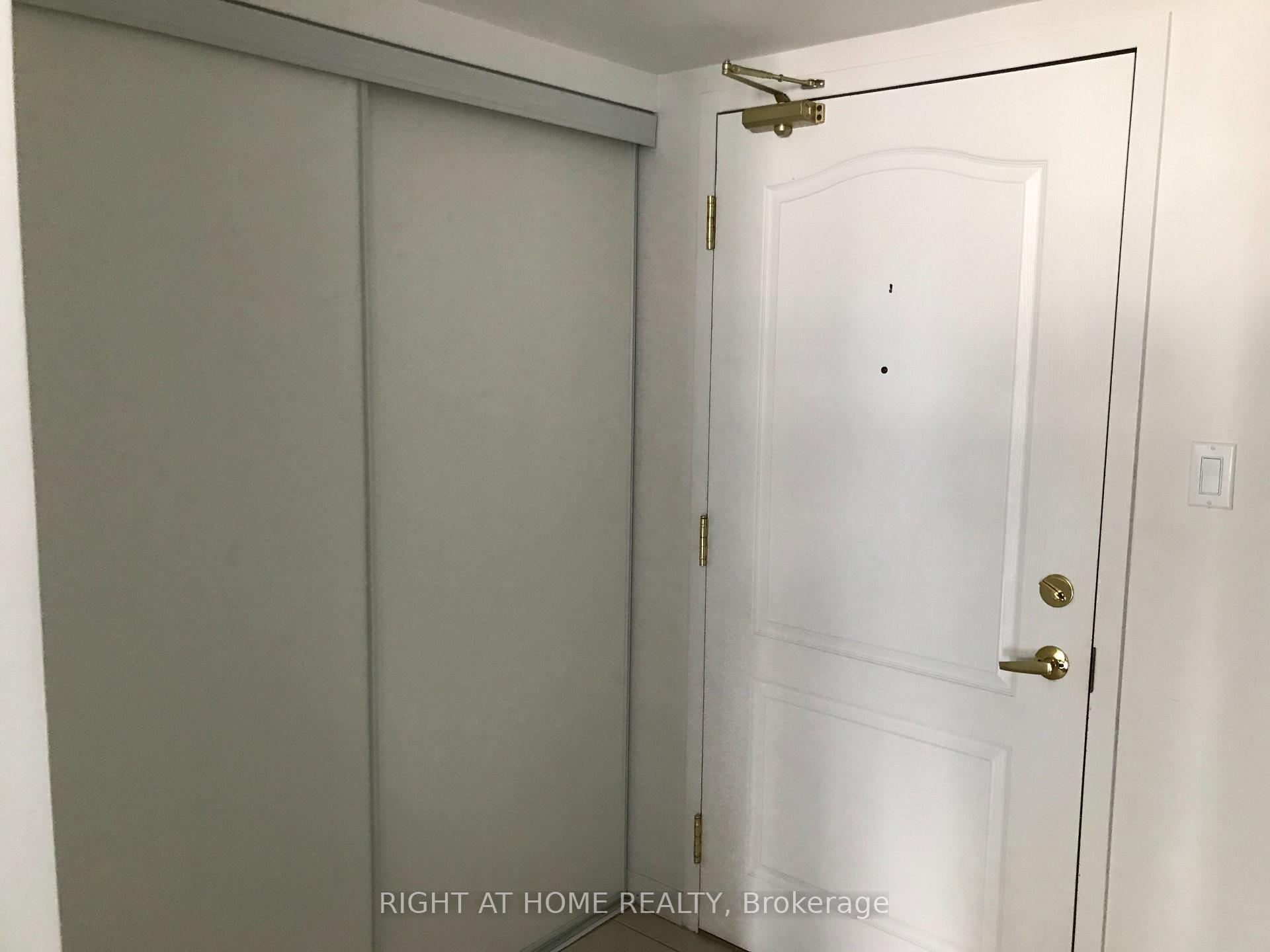 Photo 30 of Unit PH1, 3130 Yonge Street, Toronto, Lawrence Park North — HOMEH