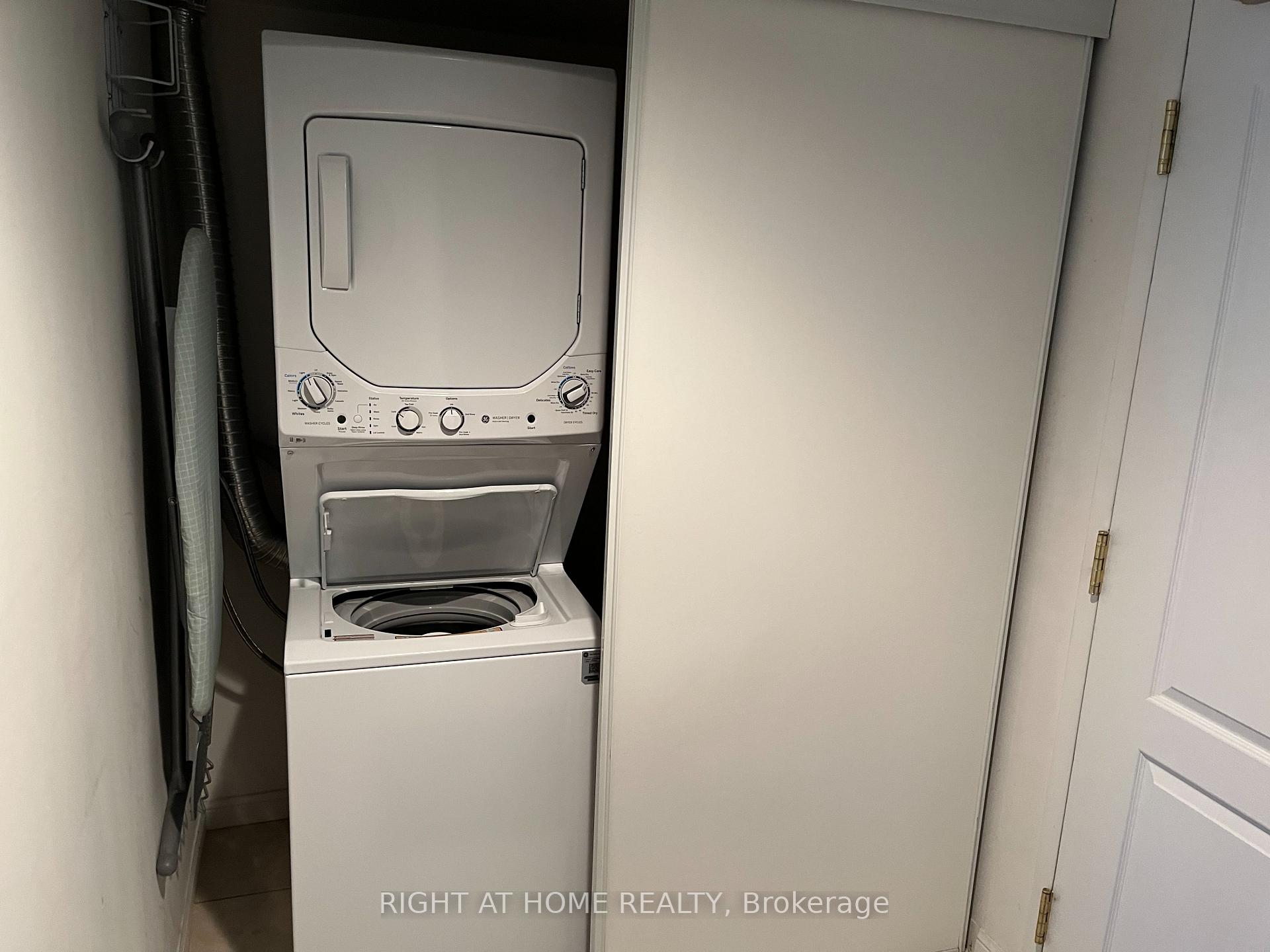 Photo 31 of Unit PH1, 3130 Yonge Street, Toronto, Lawrence Park North — HOMEH