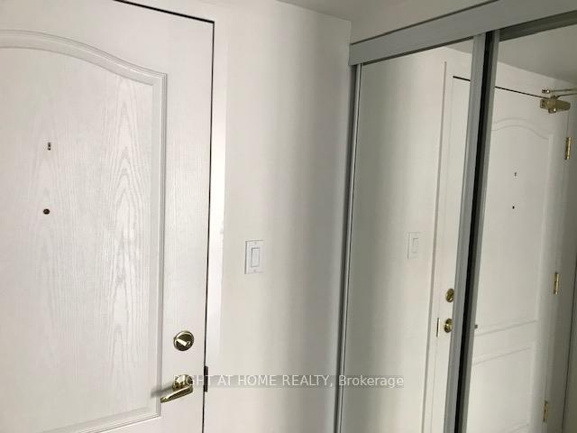 Photo 32 of Unit PH1, 3130 Yonge Street, Toronto, Lawrence Park North — HOMEH
