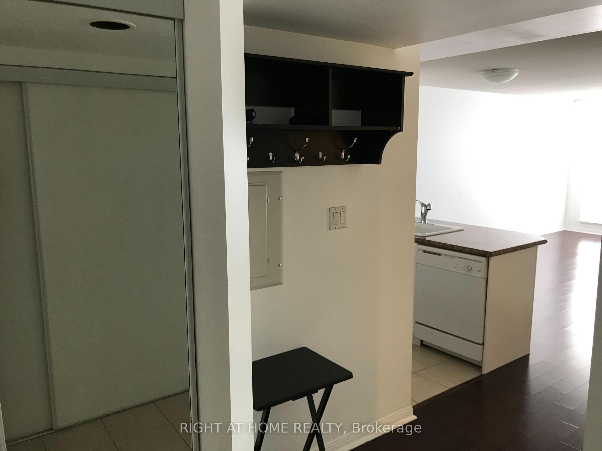 Photo 33 of Unit PH1, 3130 Yonge Street, Toronto, Lawrence Park North — HOMEH