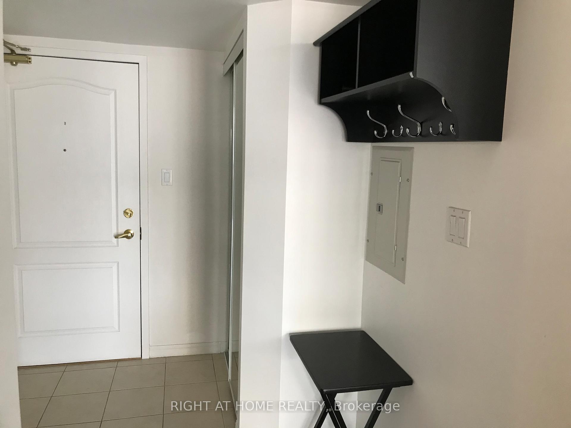 Photo 34 of Unit PH1, 3130 Yonge Street, Toronto, Lawrence Park North — HOMEH