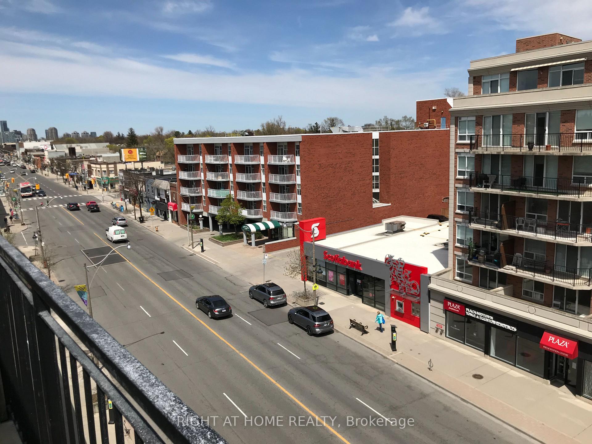 Photo 35 of Unit PH1, 3130 Yonge Street, Toronto, Lawrence Park North — HOMEH