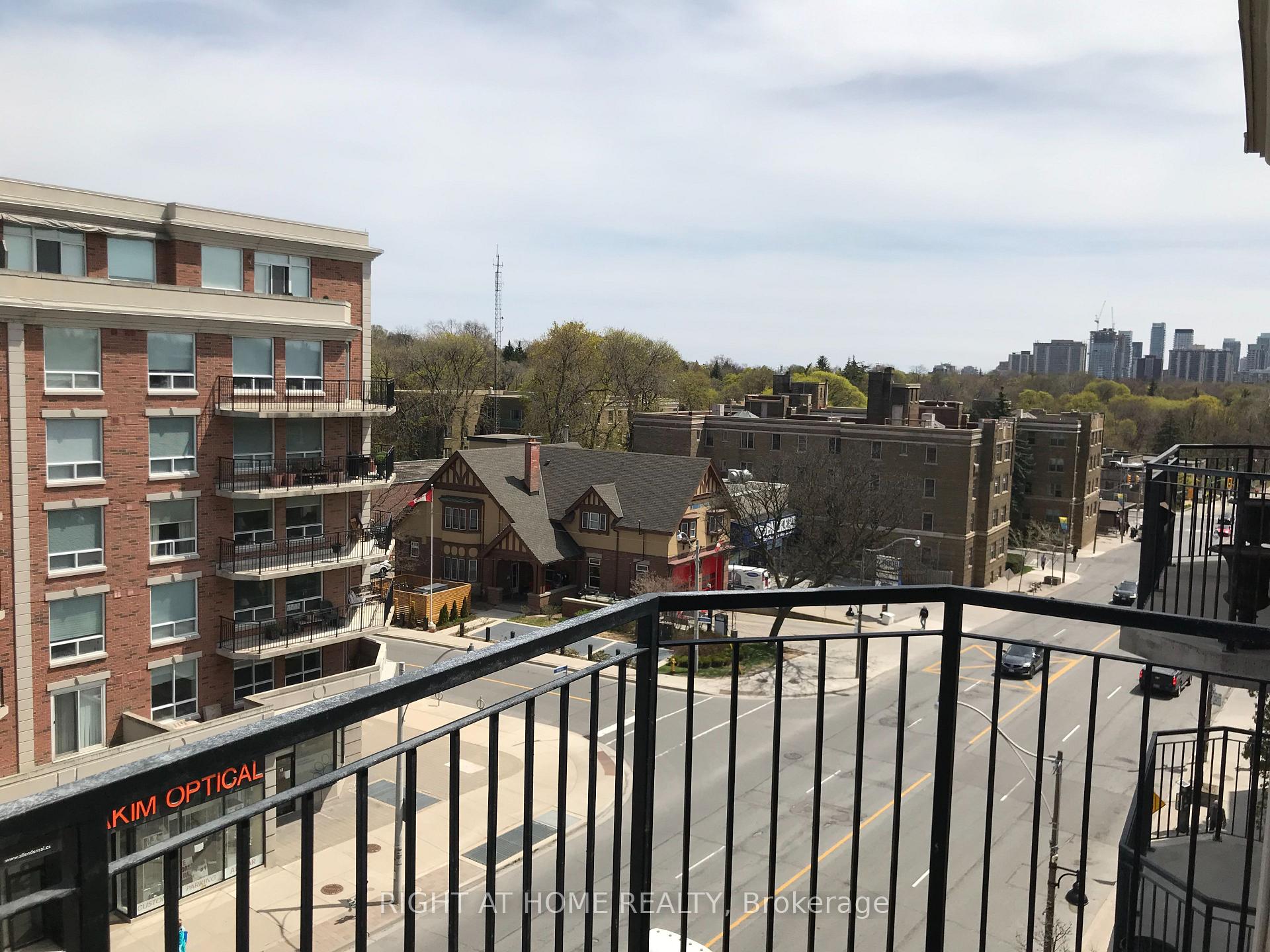 Photo 36 of Unit PH1, 3130 Yonge Street, Toronto, Lawrence Park North — HOMEH