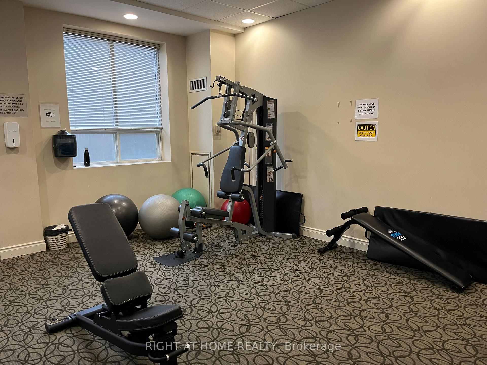 Photo 39 of Unit PH1, 3130 Yonge Street, Toronto, Lawrence Park North — HOMEH