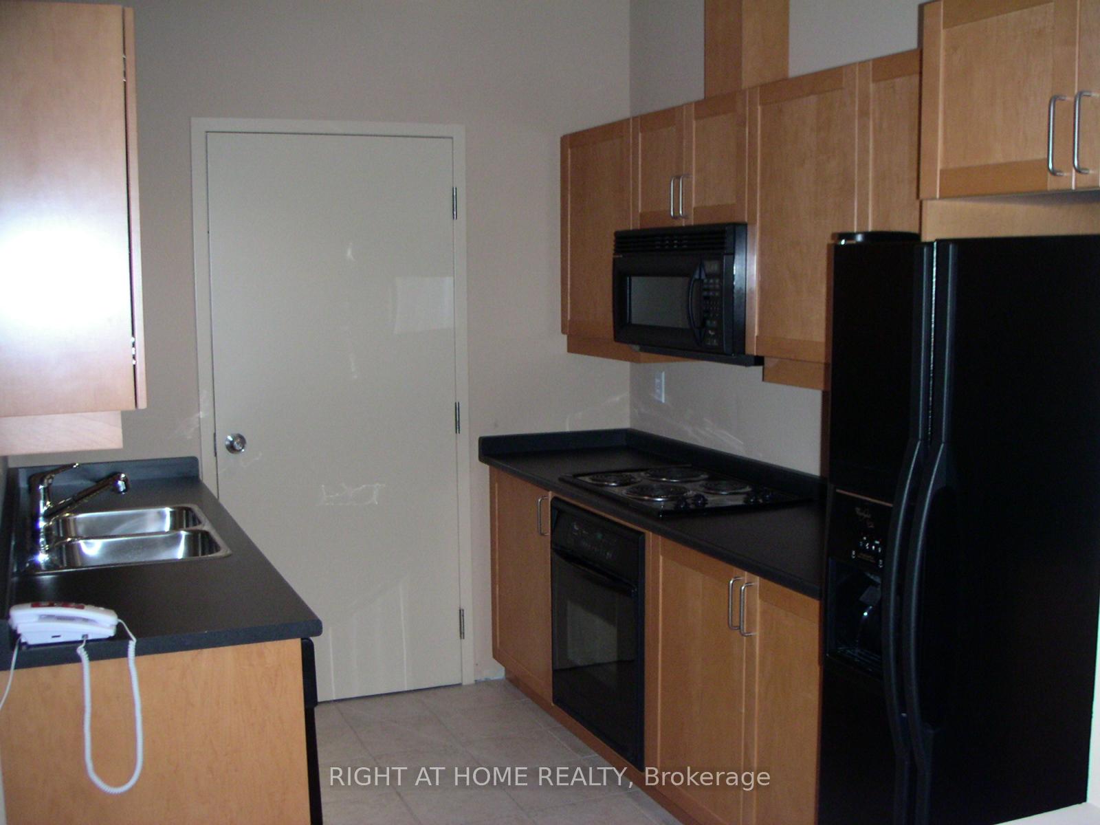 Photo 40 of Unit PH1, 3130 Yonge Street, Toronto, Lawrence Park North — HOMEH