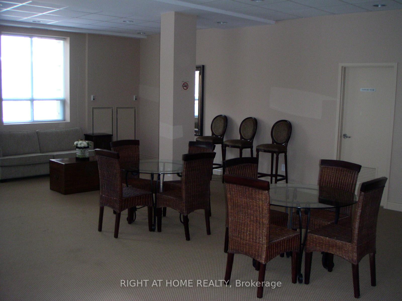 Photo 41 of Unit PH1, 3130 Yonge Street, Toronto, Lawrence Park North — HOMEH