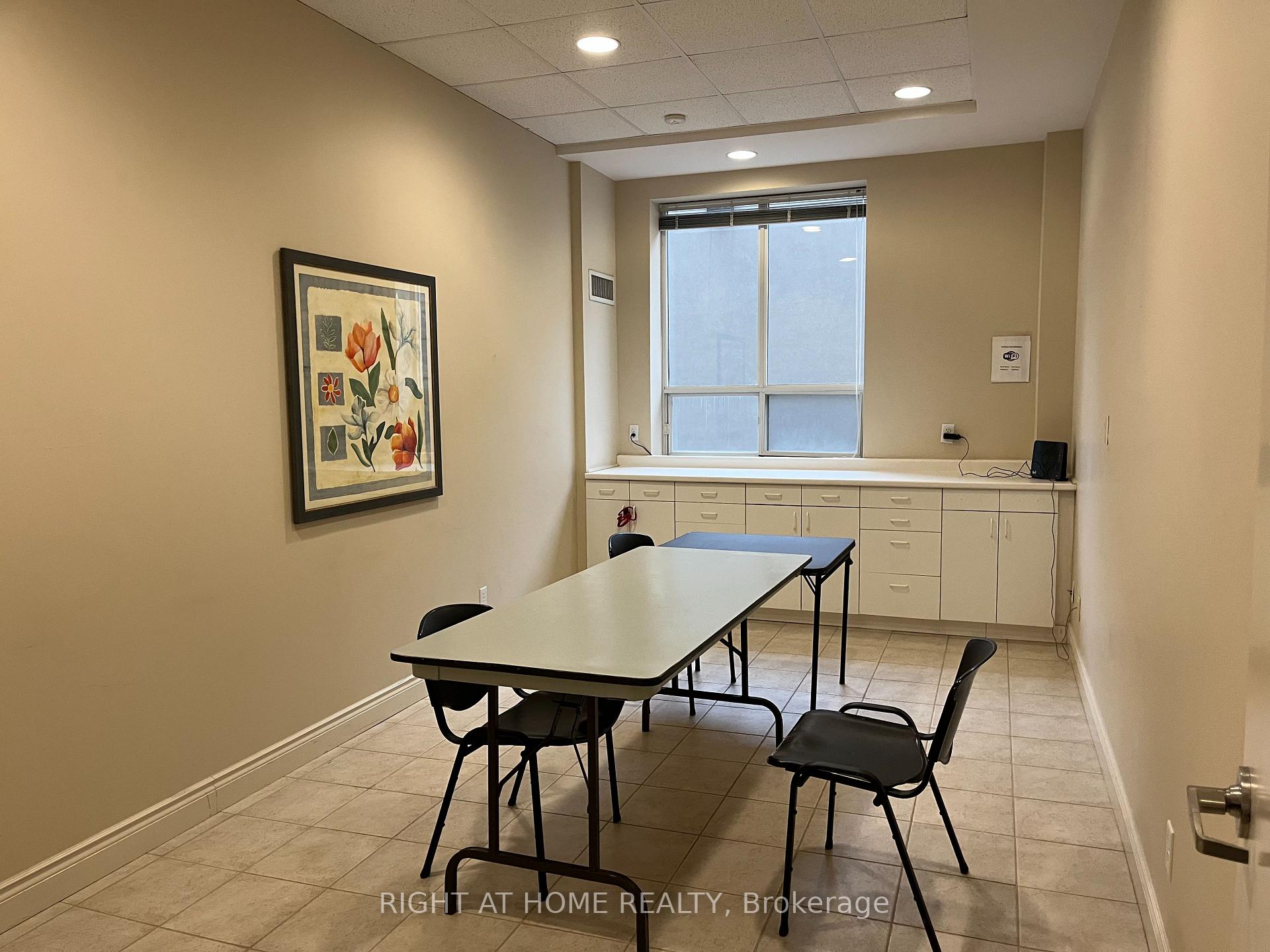 Photo 42 of Unit PH1, 3130 Yonge Street, Toronto, Lawrence Park North — HOMEH