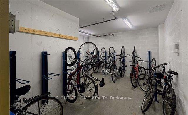 Photo 43 of Unit PH1, 3130 Yonge Street, Toronto, Lawrence Park North — HOMEH