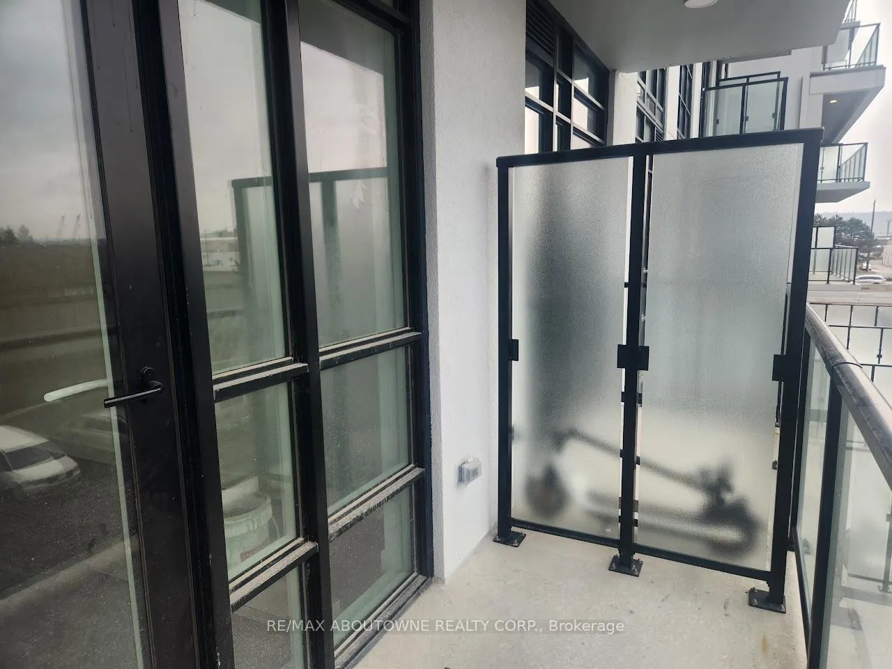Photo 11 of Unit 302, 461 Green Road, Hamilton, Lakeshore — HOMEH