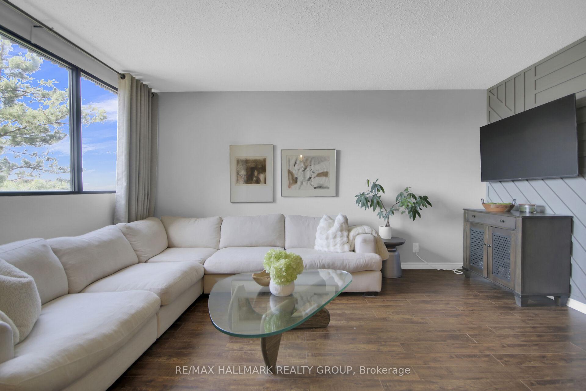 Photo 7 of Unit 408, 1285 Cahill Drive, Ottawa, South Keys — HOMEH