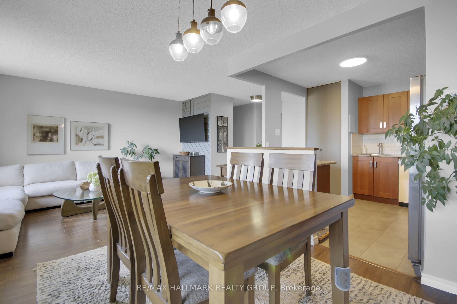 Photo 14 of Unit 408, 1285 Cahill Drive, Ottawa, South Keys — HOMEH